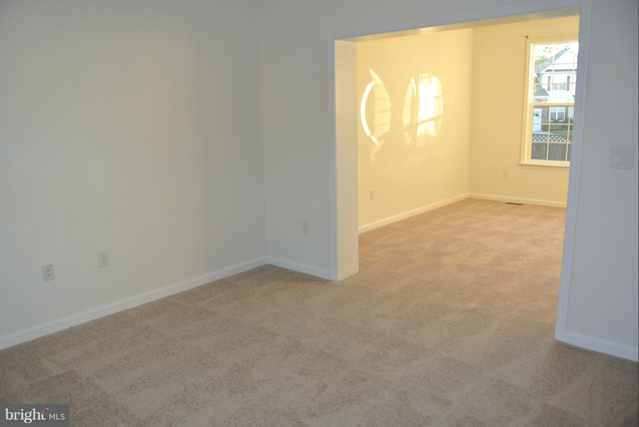 MARTIN'S CROSSING LA PLA - Residential