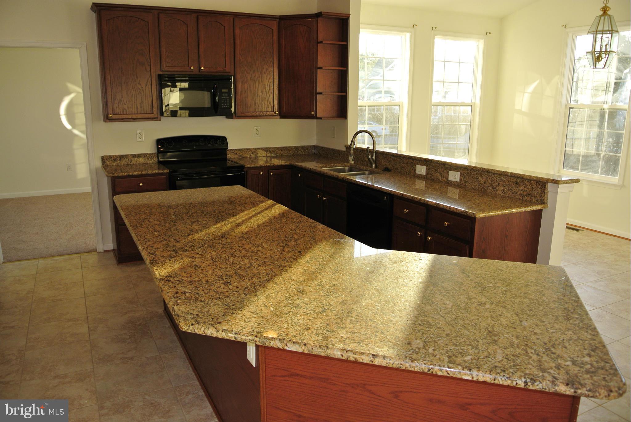 MARTIN'S CROSSING LA PLA - Residential