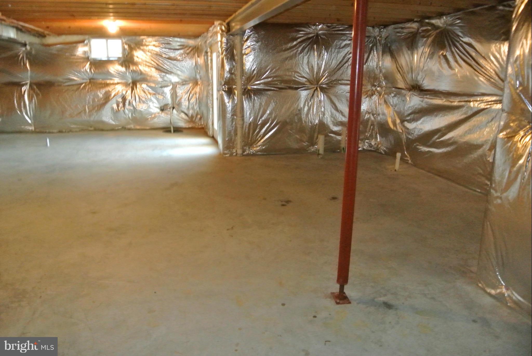 MARTIN'S CROSSING LA PLA - Residential