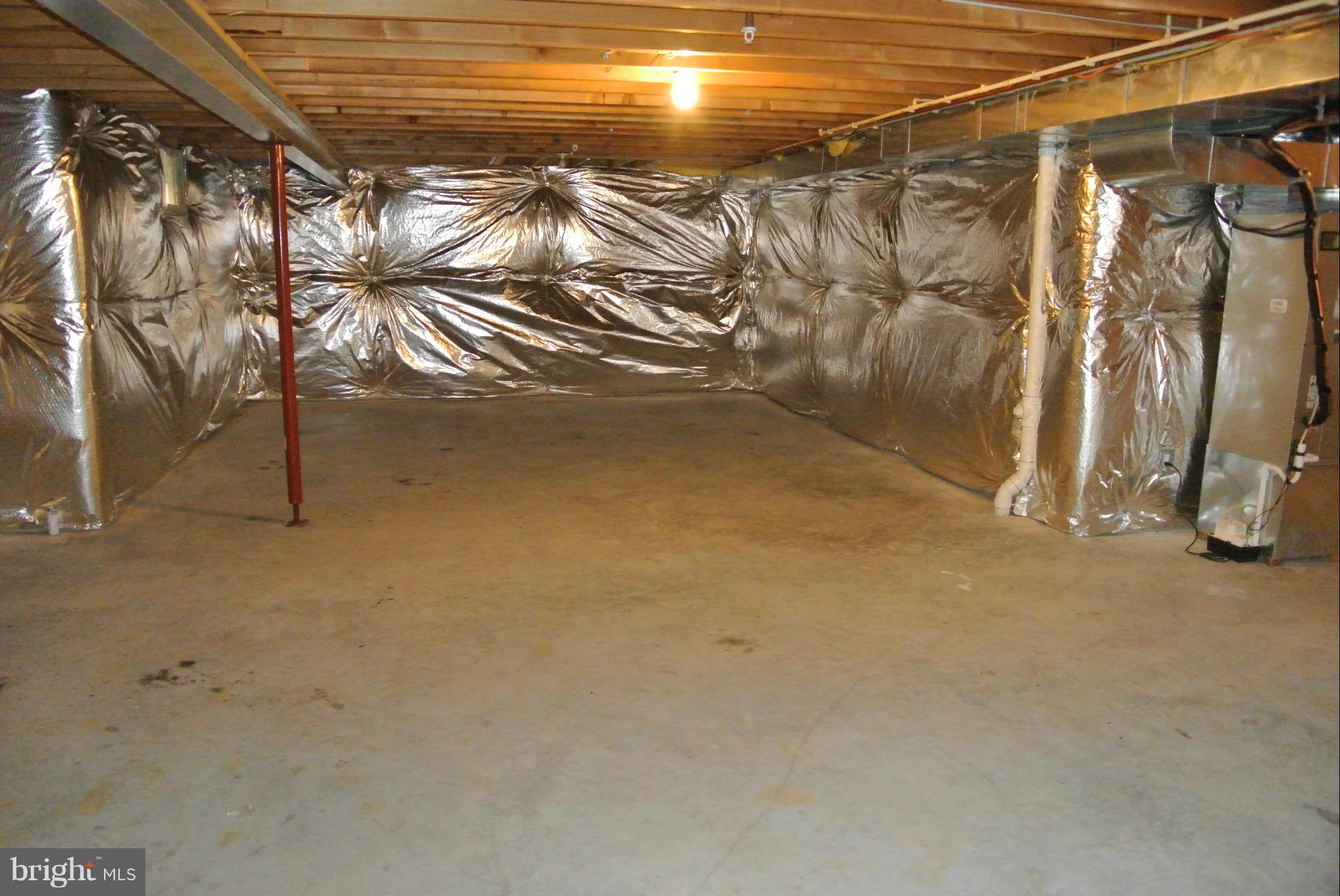 MARTIN'S CROSSING LA PLA - Residential