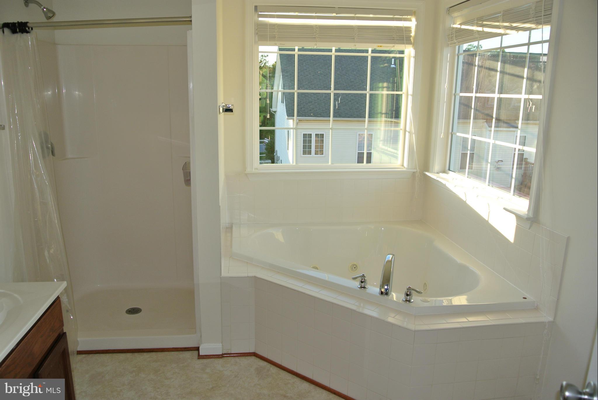 MARTIN'S CROSSING LA PLA - Residential