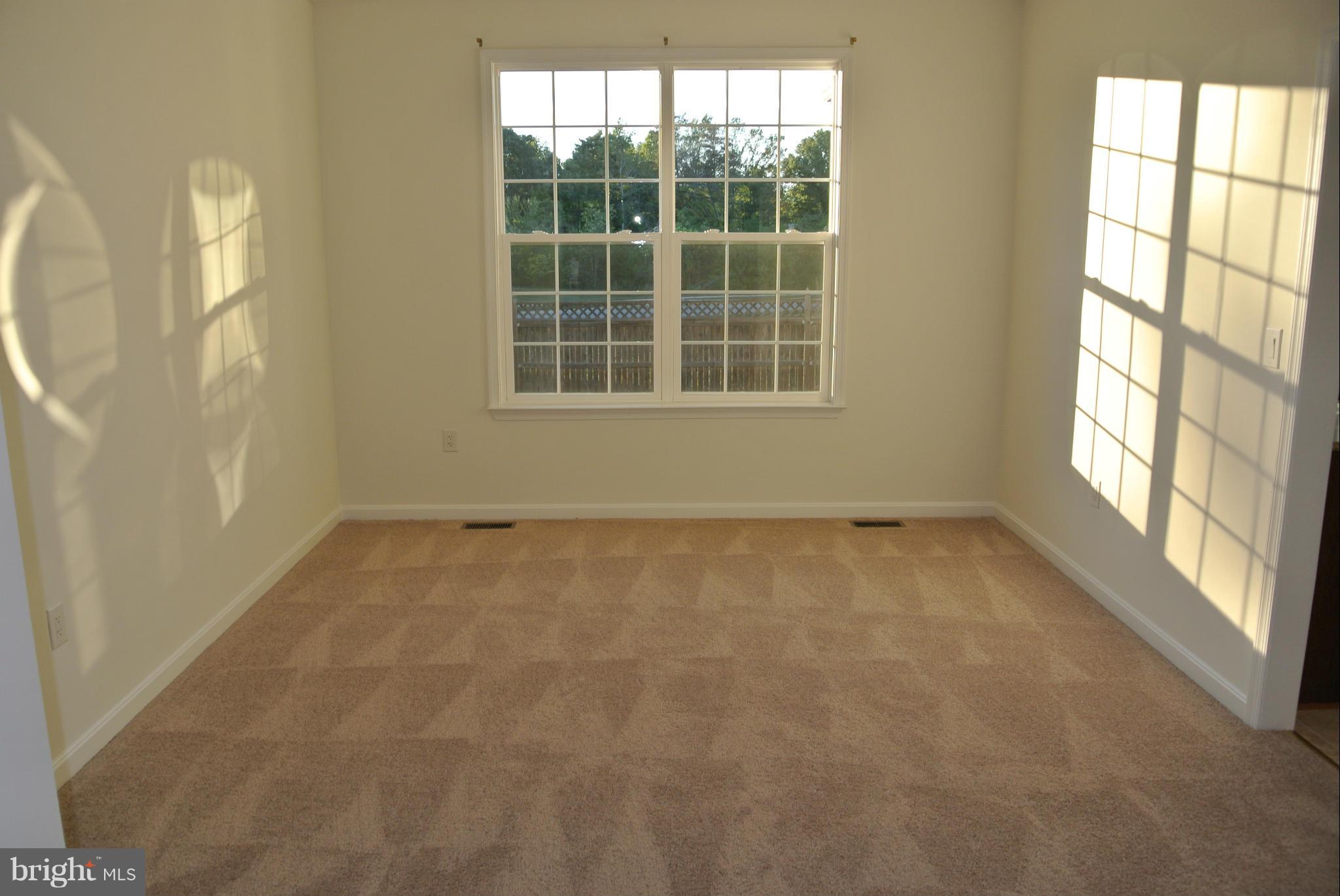 MARTIN'S CROSSING LA PLA - Residential