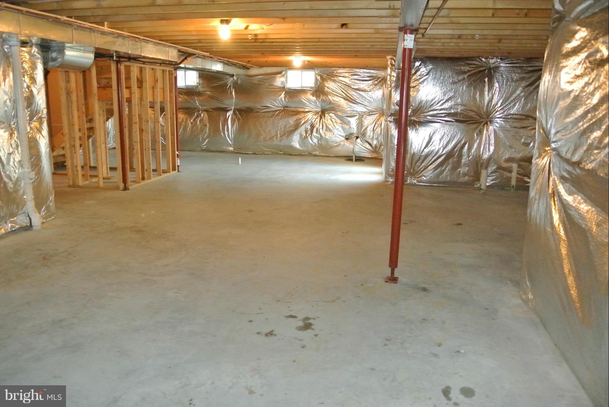 MARTIN'S CROSSING LA PLA - Residential