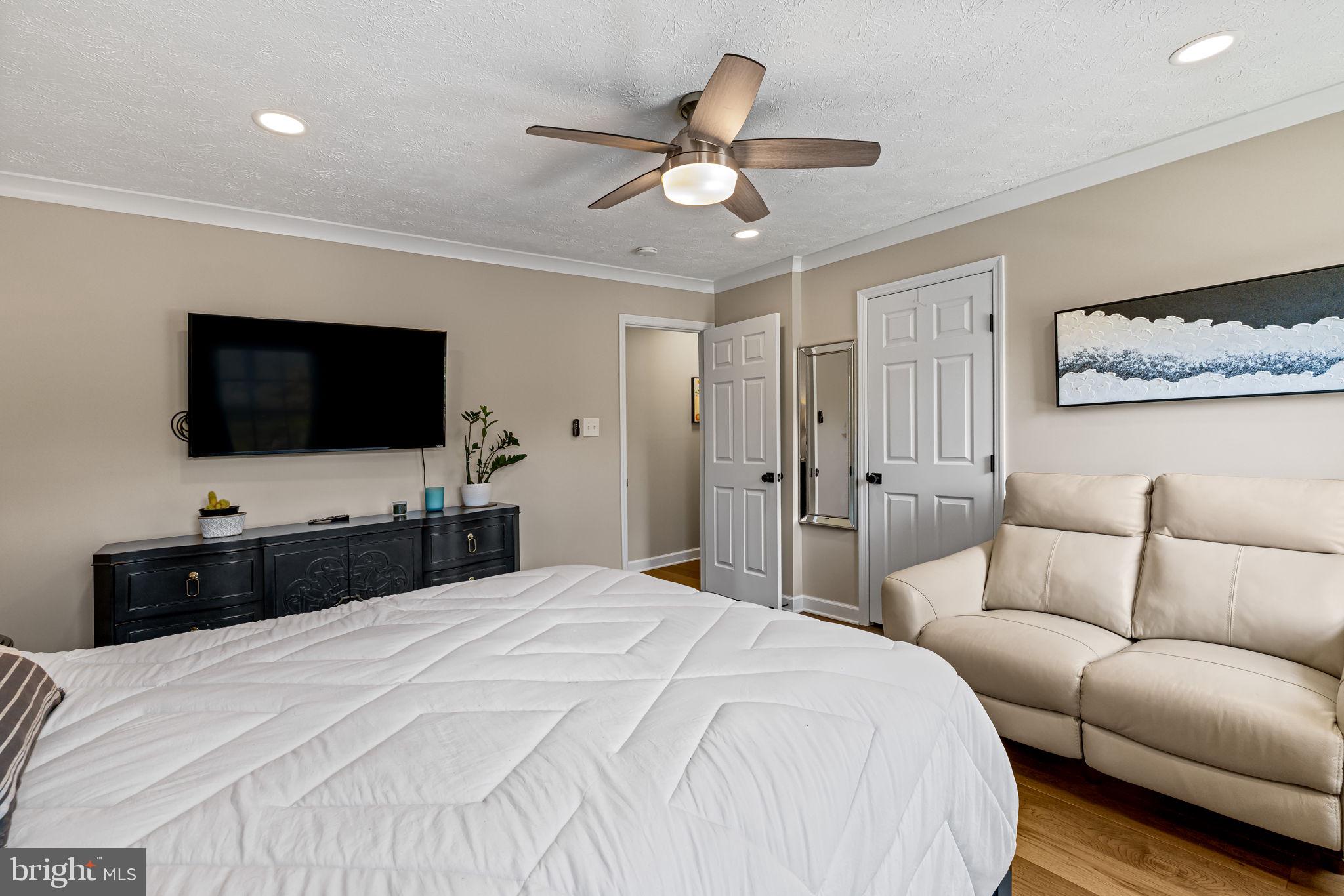 WHEATFIELD - Residential