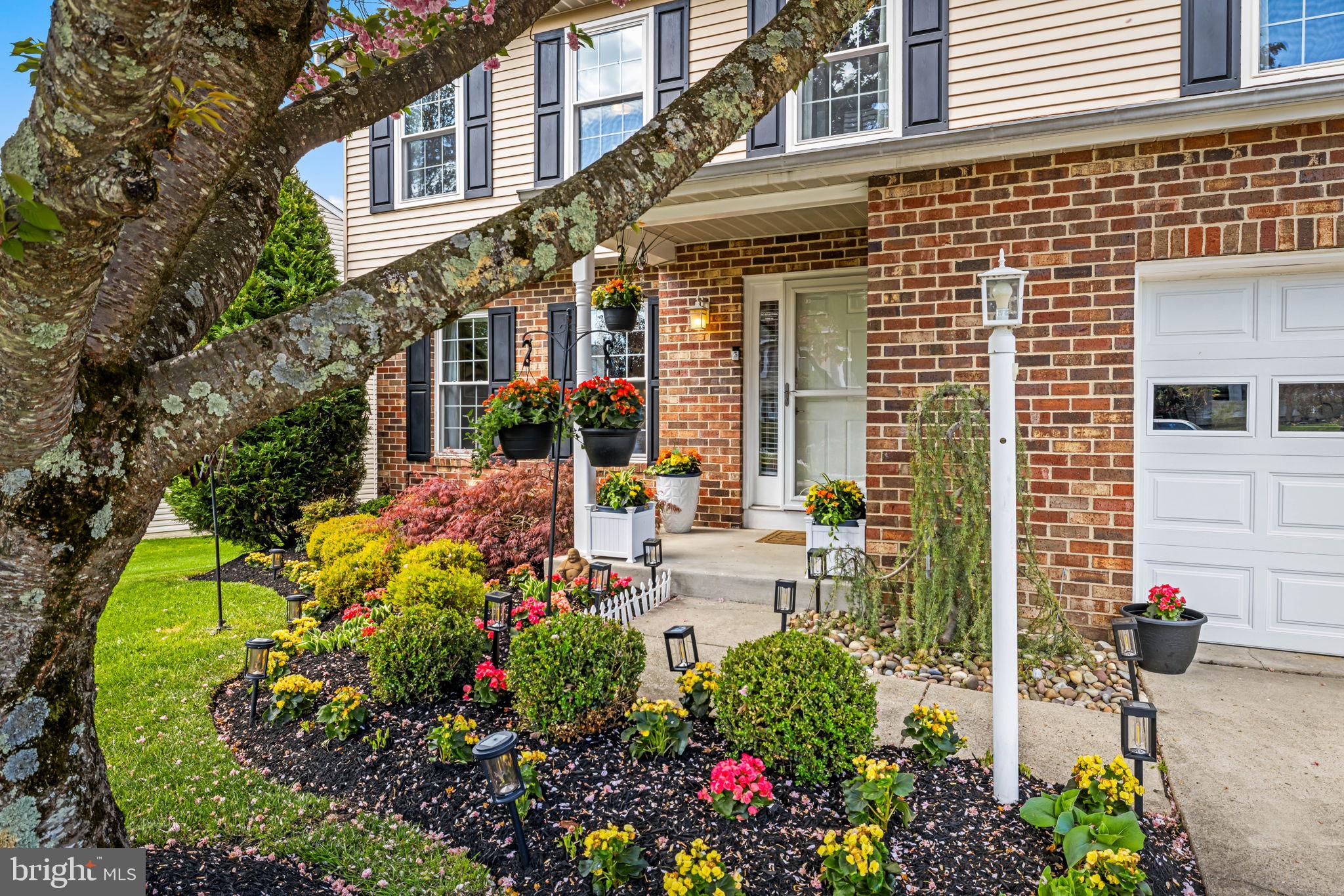 WHEATFIELD - Residential