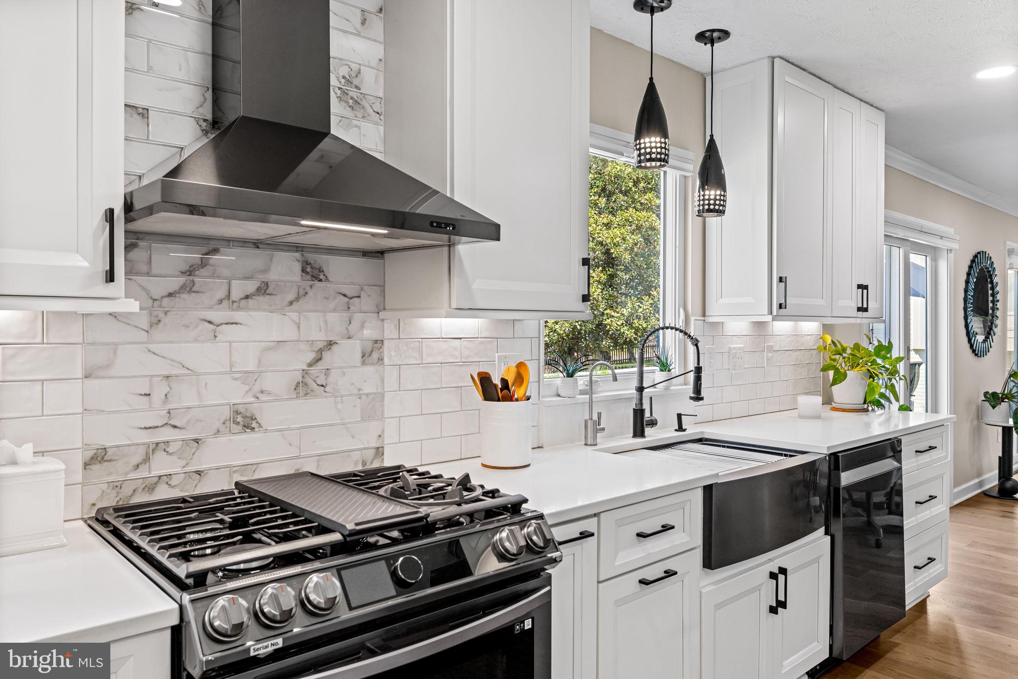 WHEATFIELD - Residential