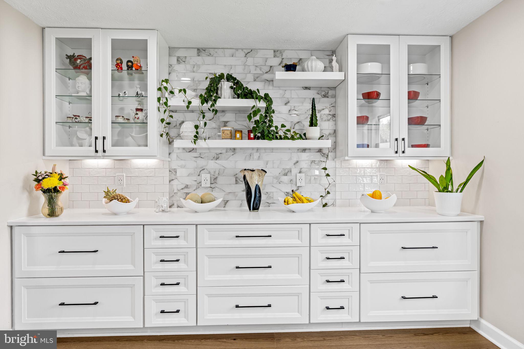 WHEATFIELD - Residential