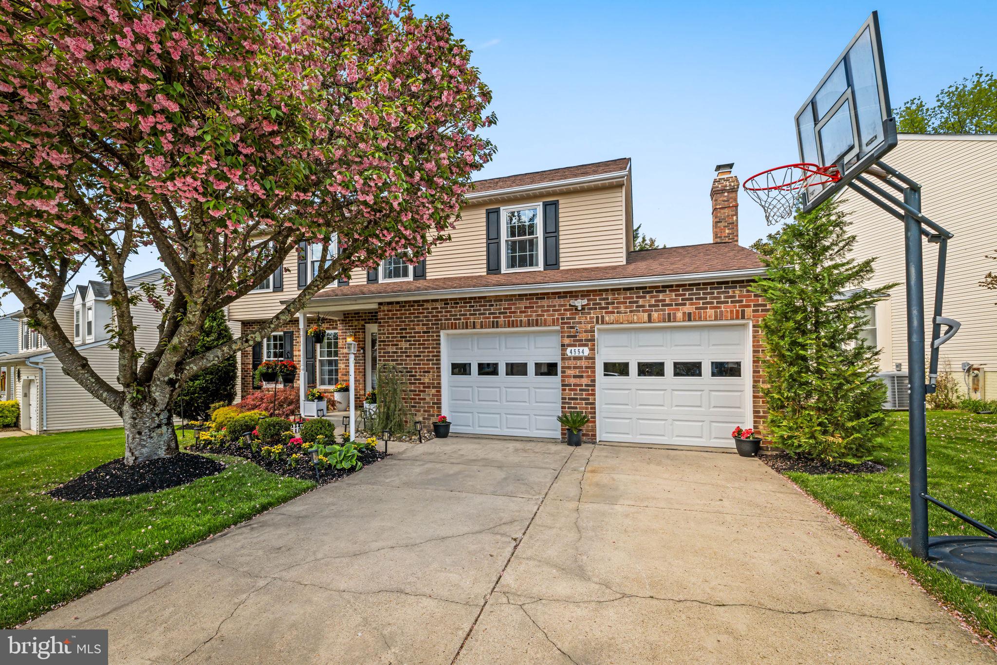 WHEATFIELD - Residential