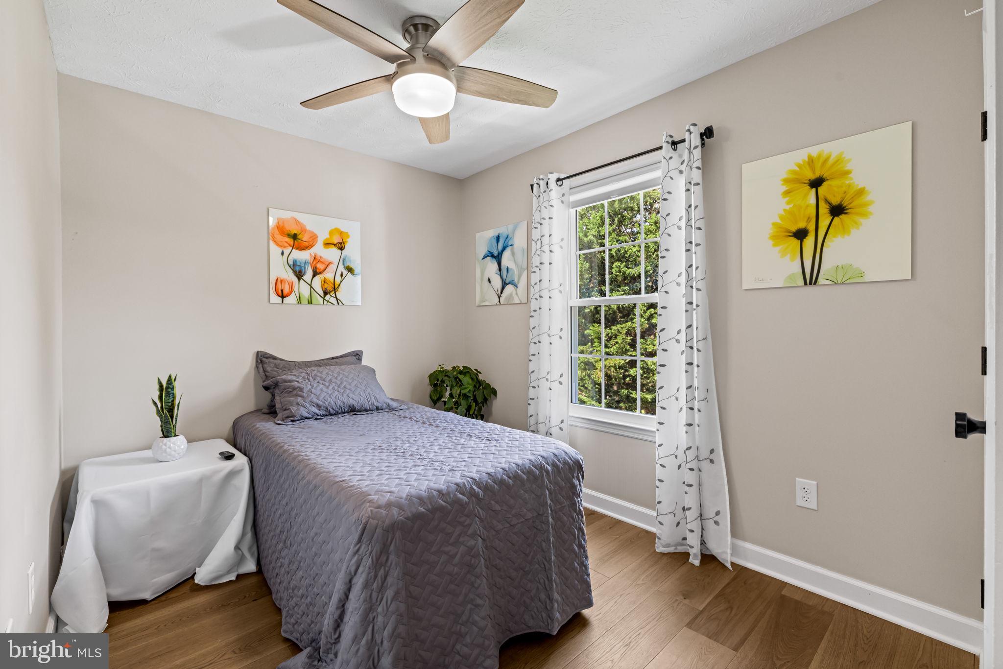 WHEATFIELD - Residential