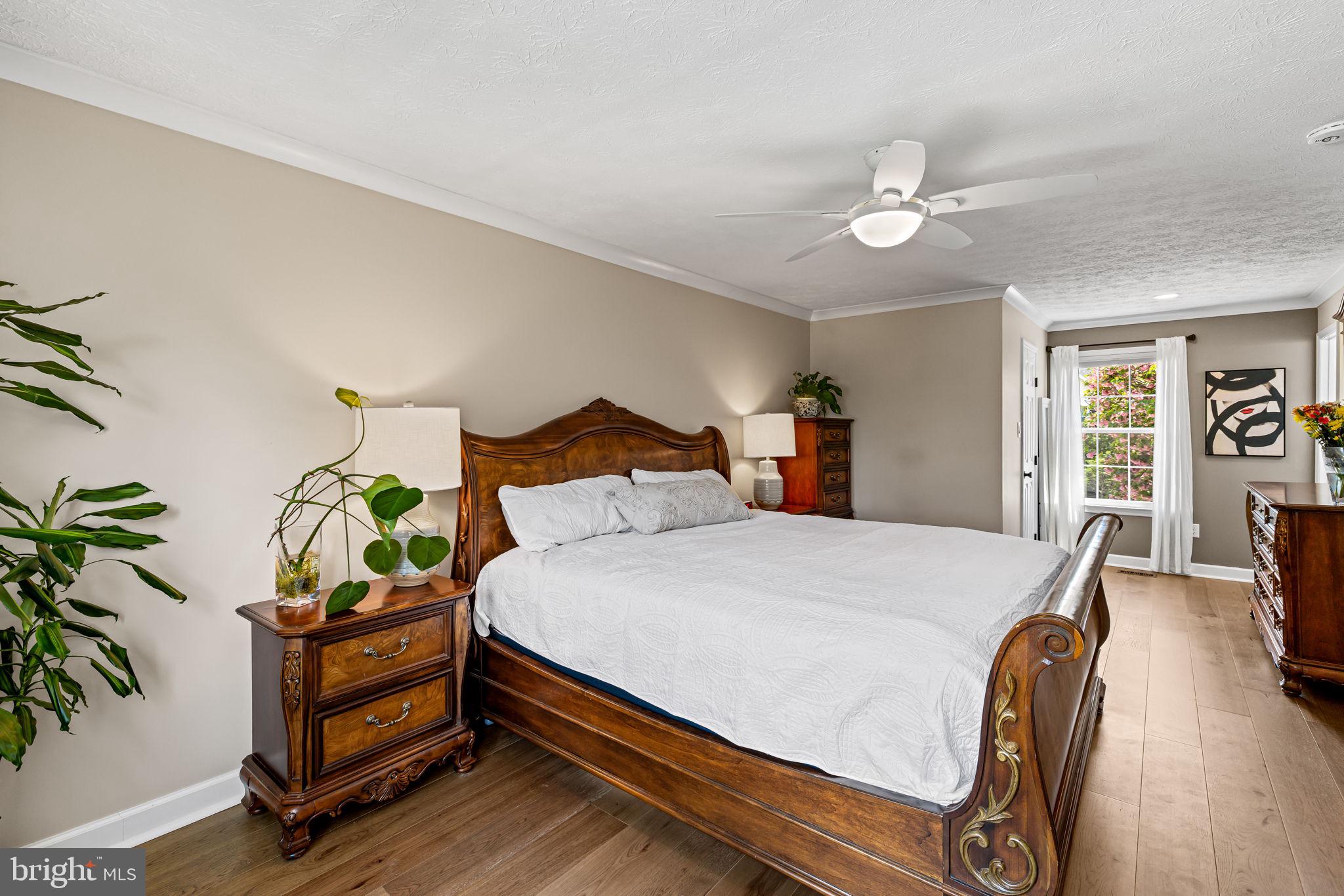 WHEATFIELD - Residential