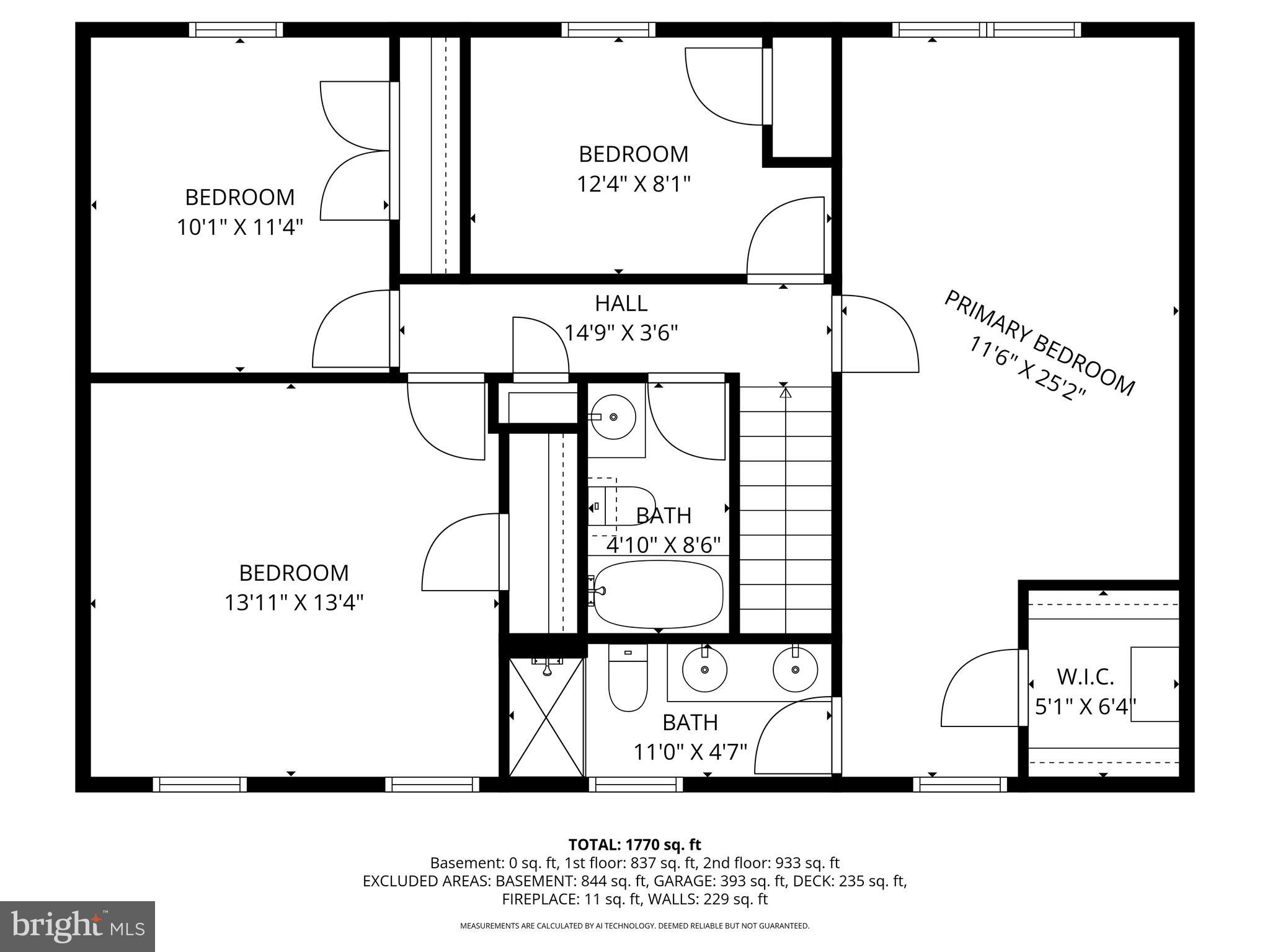 WHEATFIELD - Residential
