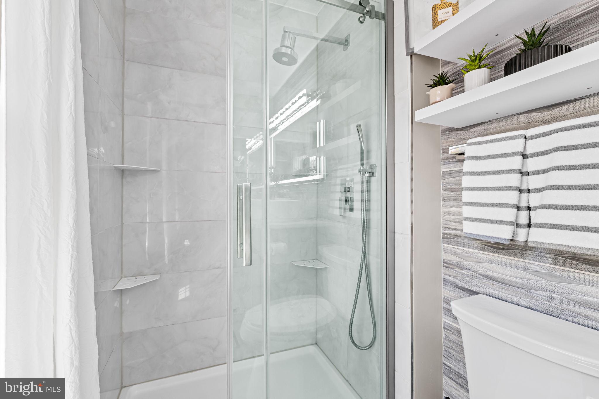 WHEATFIELD - Residential