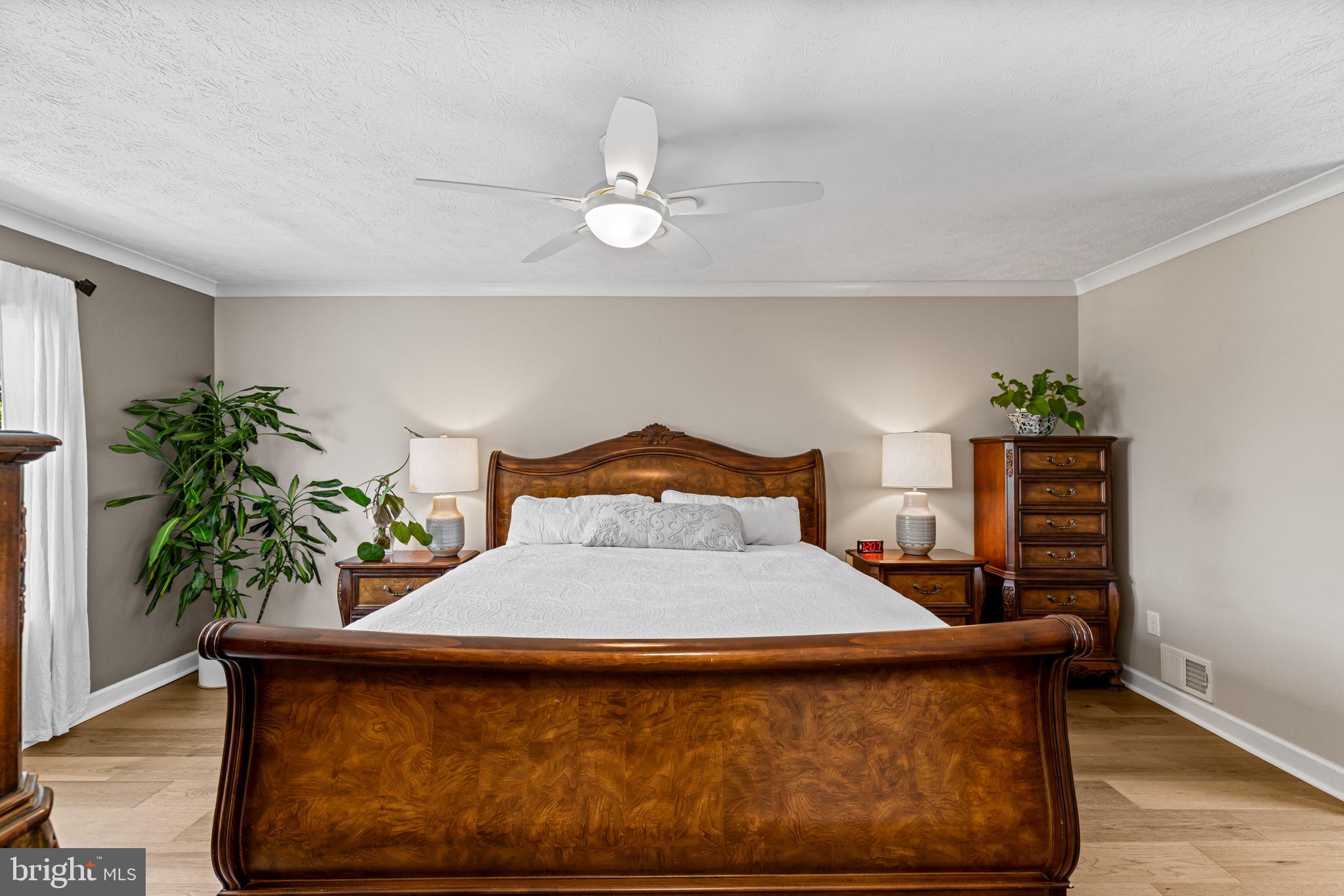 WHEATFIELD - Residential