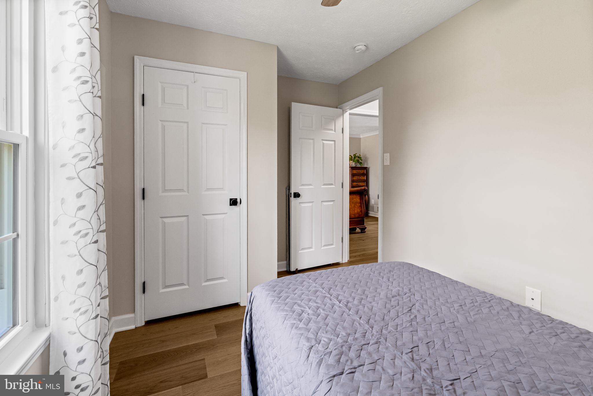 WHEATFIELD - Residential