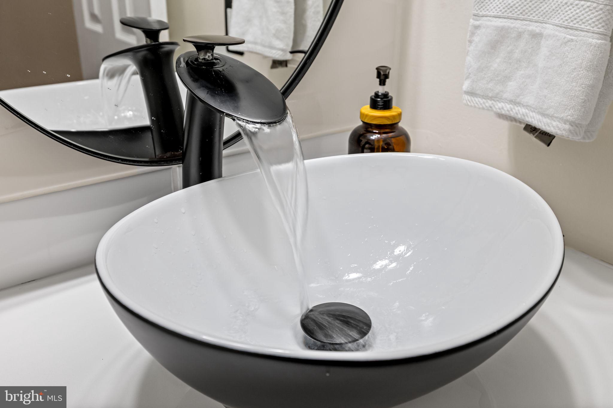 WHEATFIELD - Residential