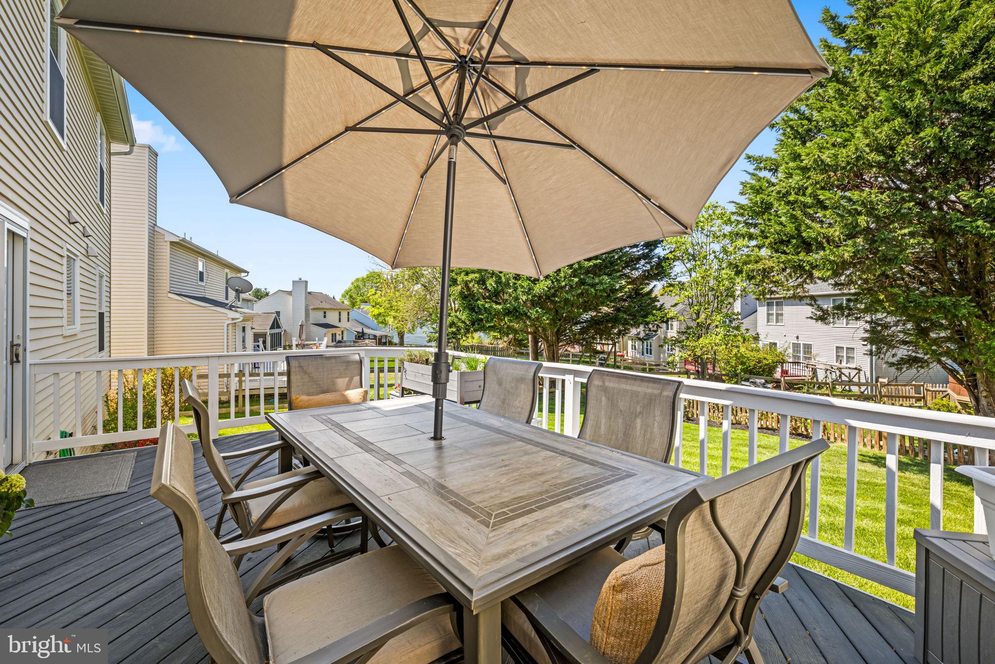 WHEATFIELD - Residential