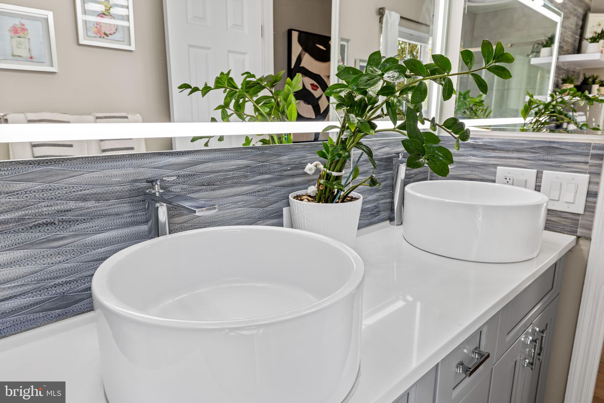 WHEATFIELD - Residential