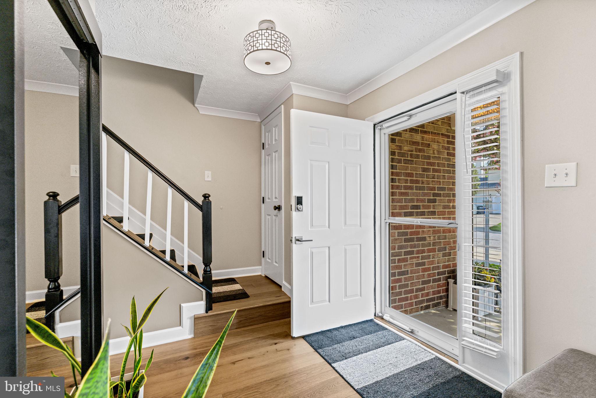 WHEATFIELD - Residential