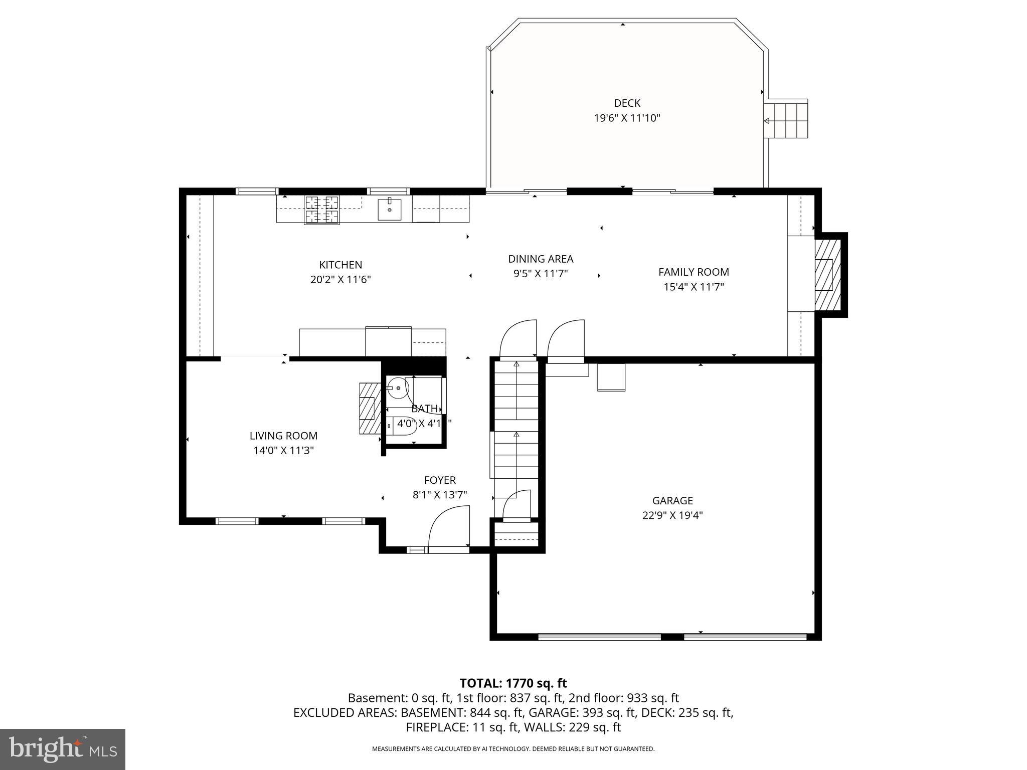 WHEATFIELD - Residential