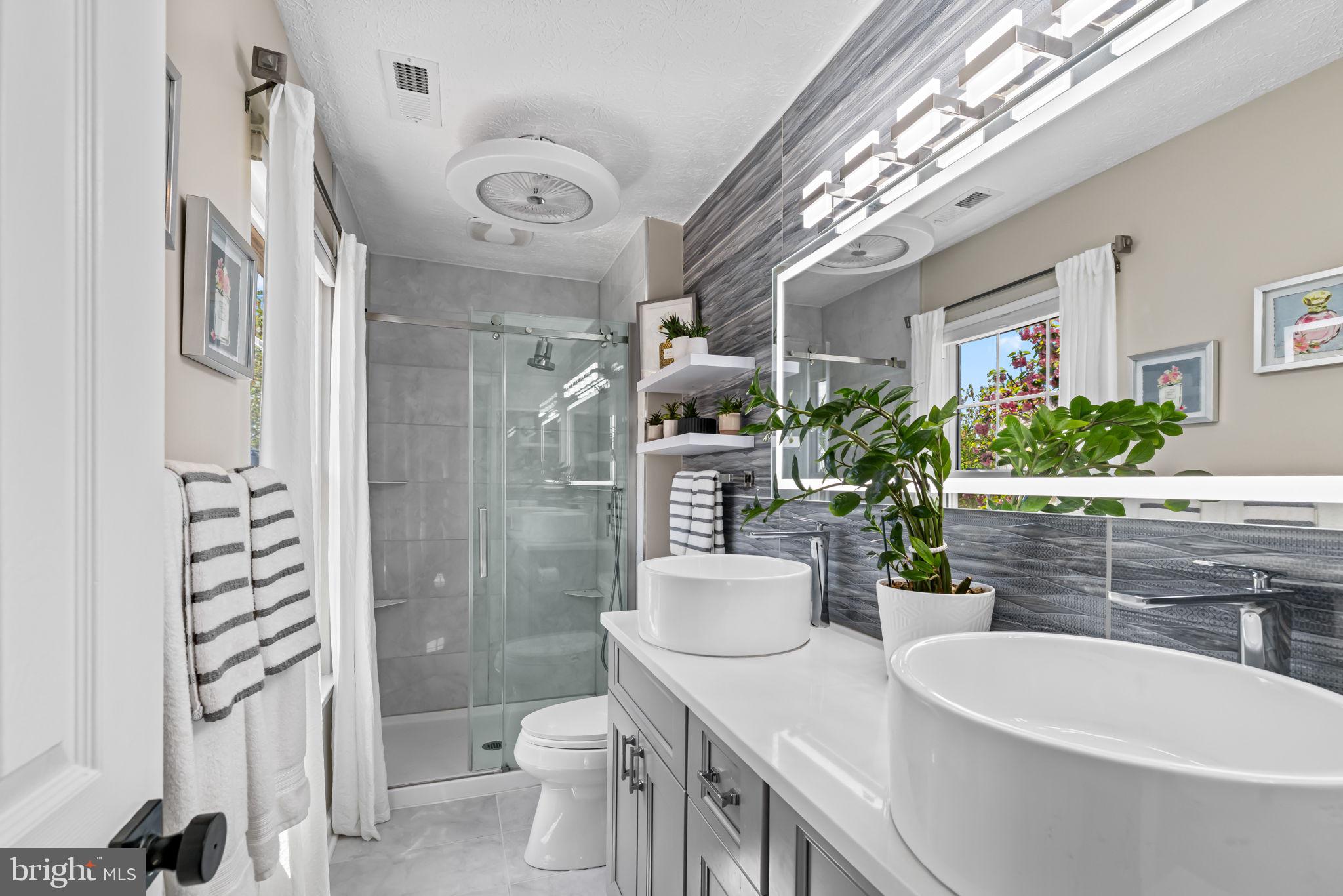 WHEATFIELD - Residential