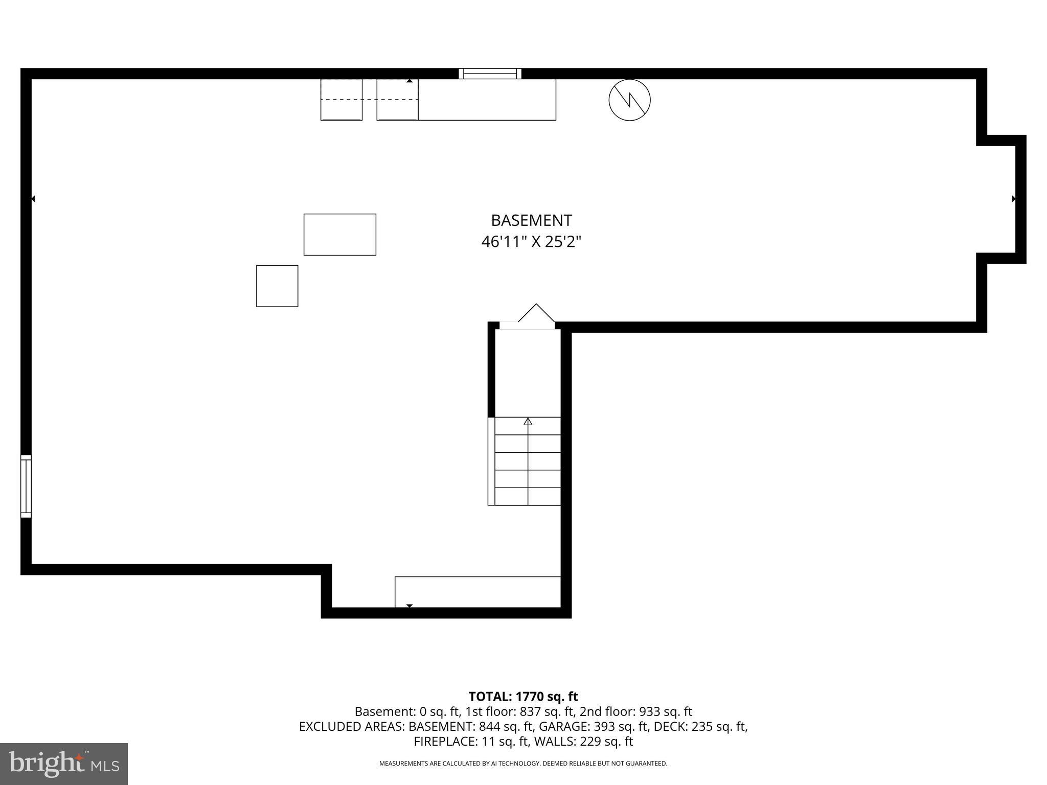 WHEATFIELD - Residential