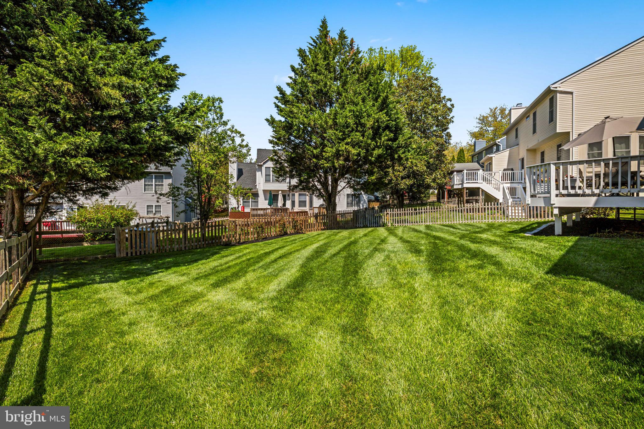 WHEATFIELD - Residential