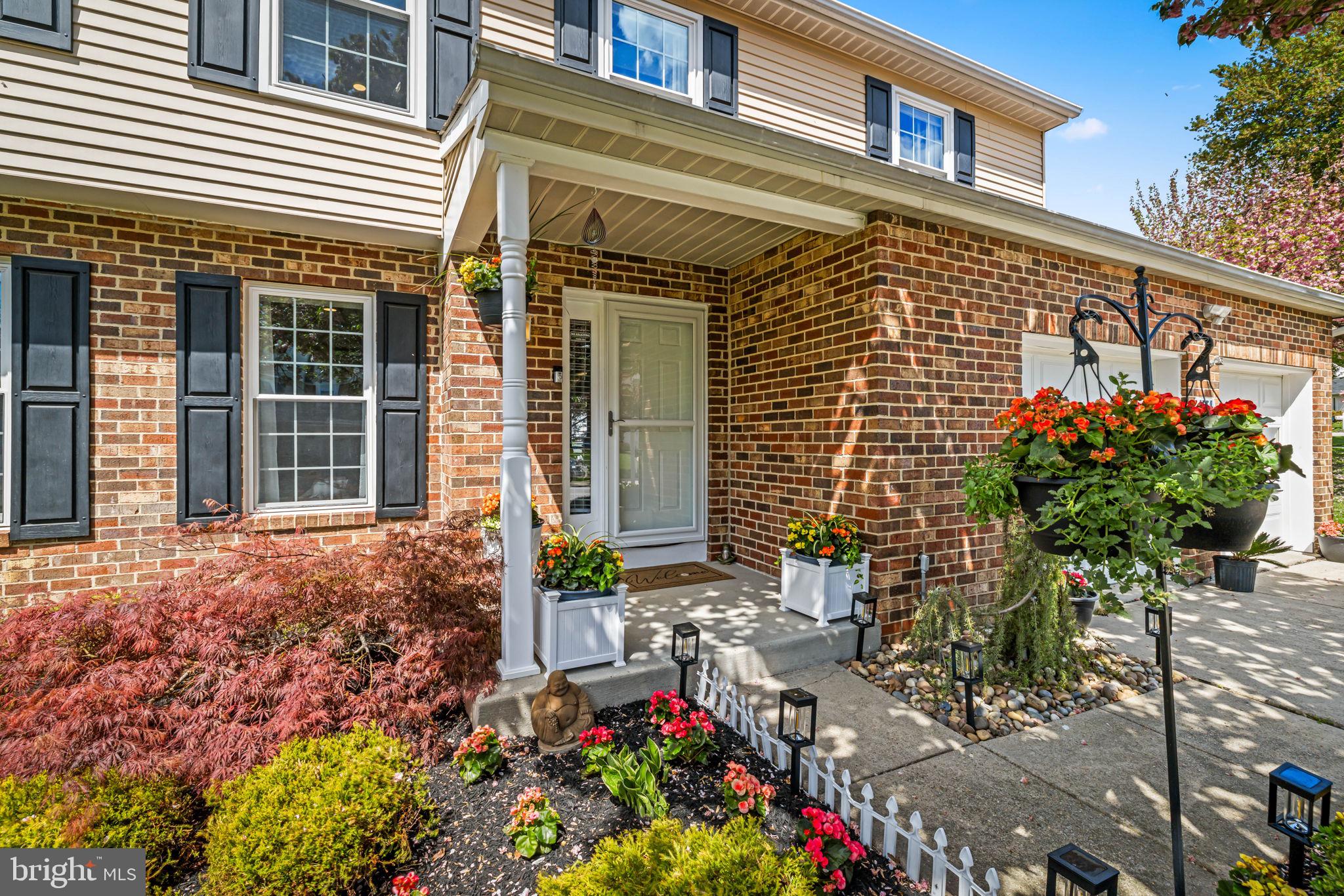 WHEATFIELD - Residential