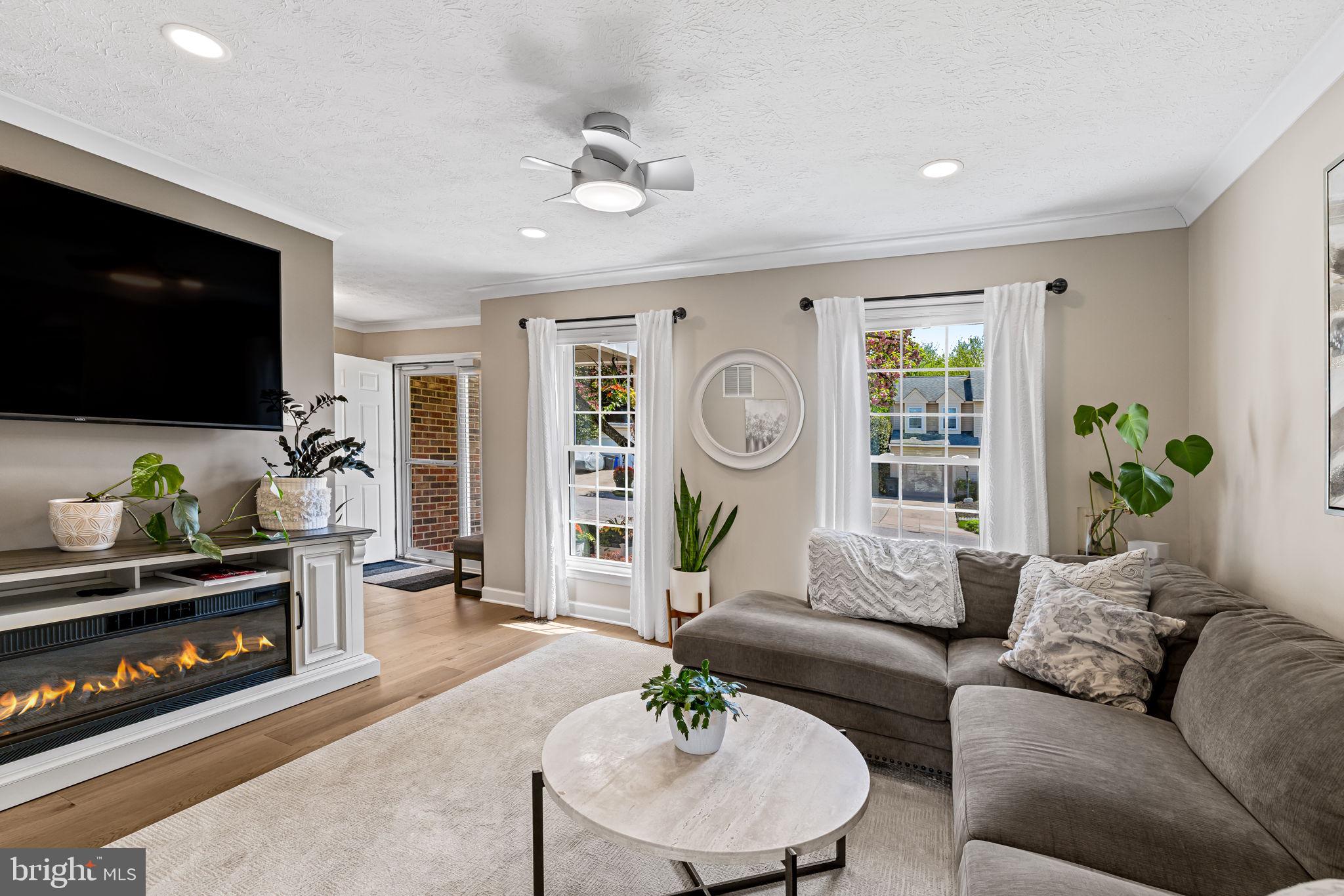 WHEATFIELD - Residential