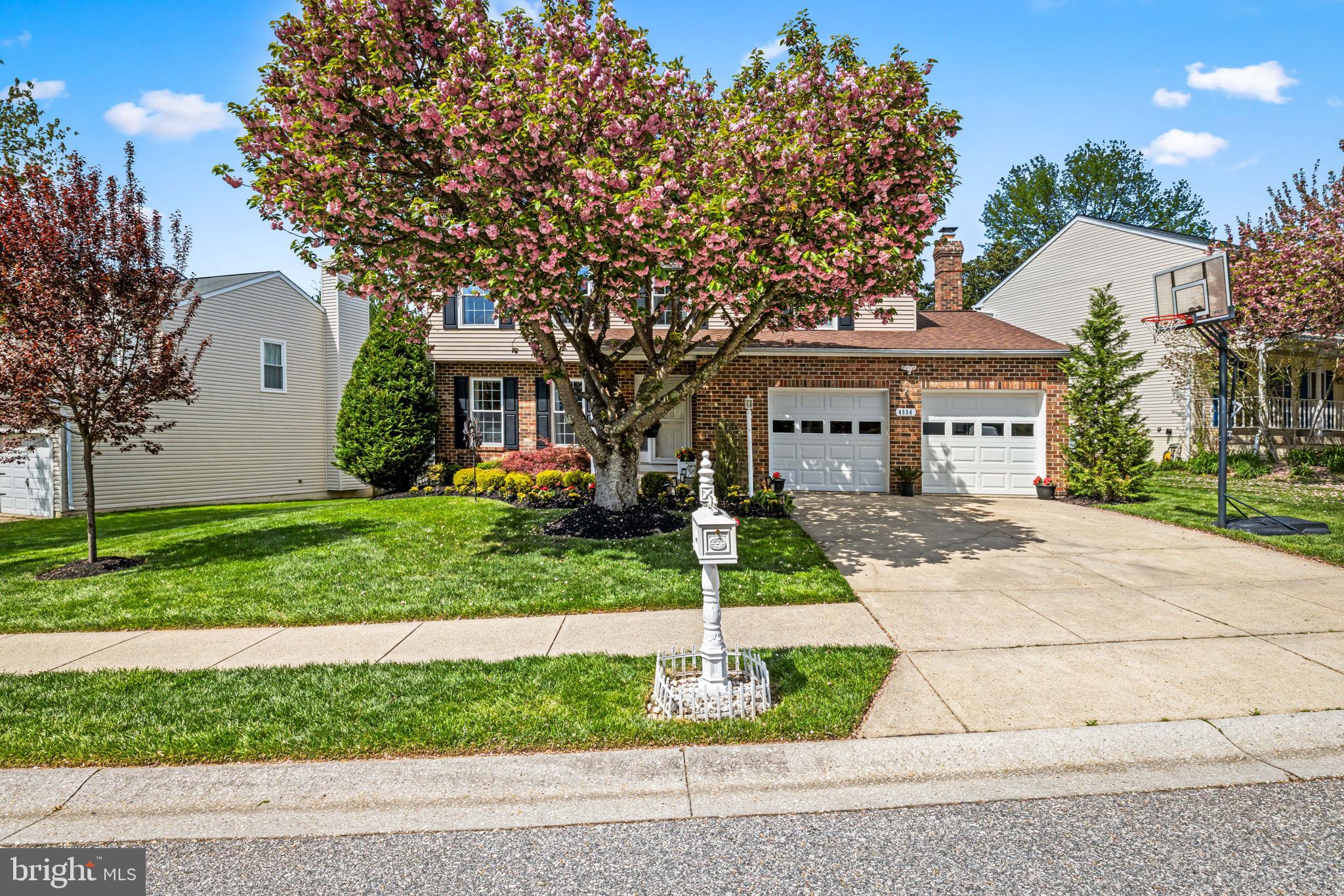 WHEATFIELD - Residential