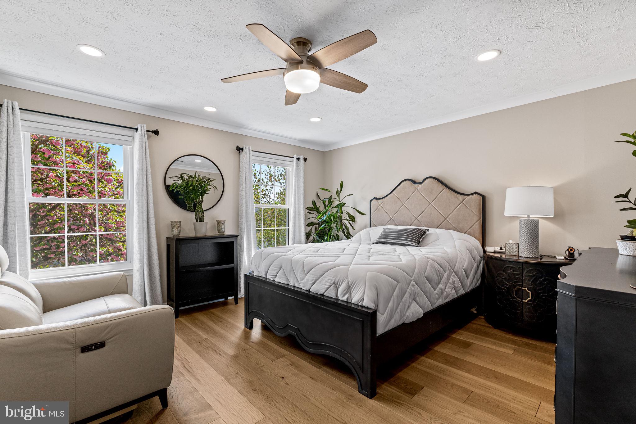 WHEATFIELD - Residential