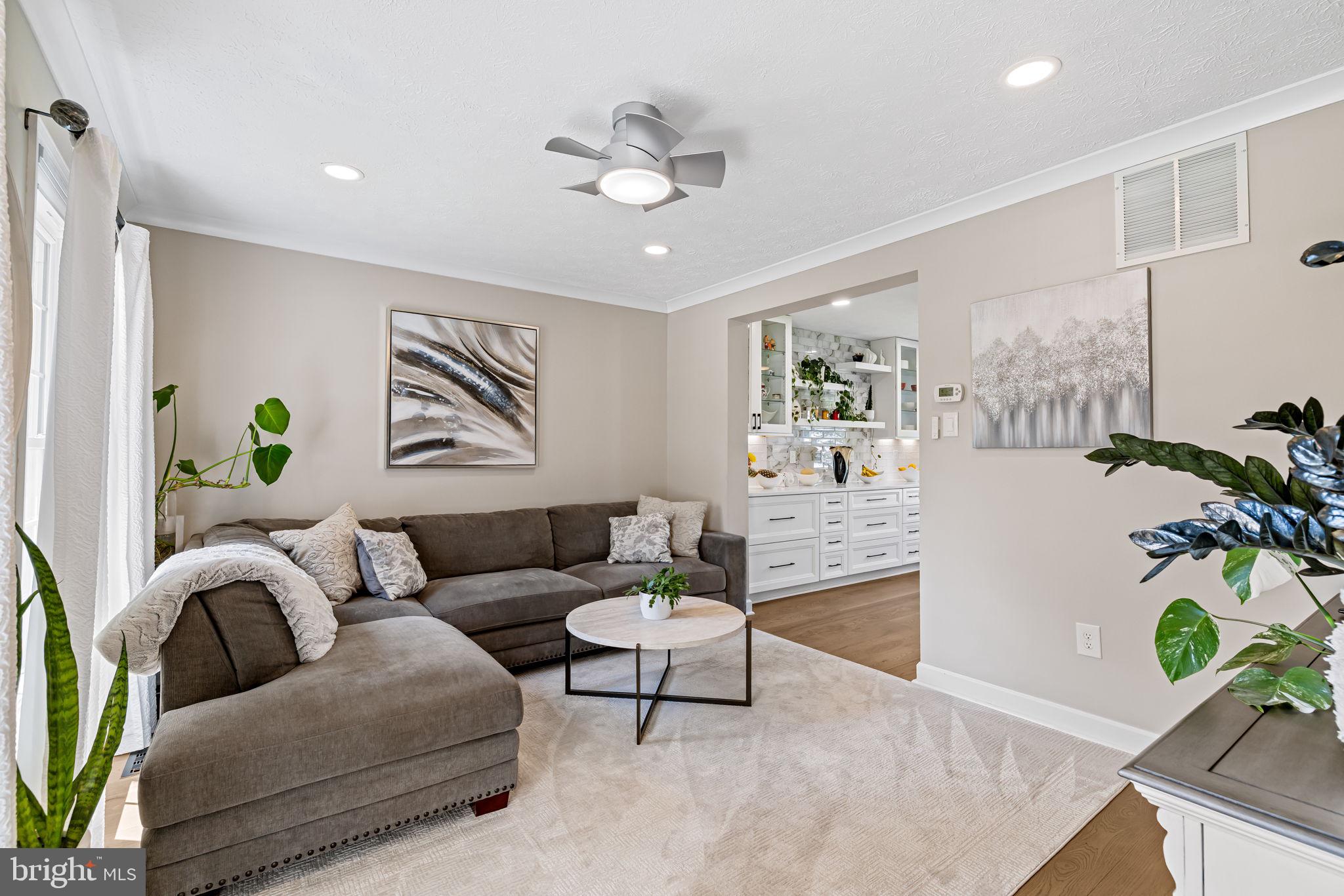 WHEATFIELD - Residential