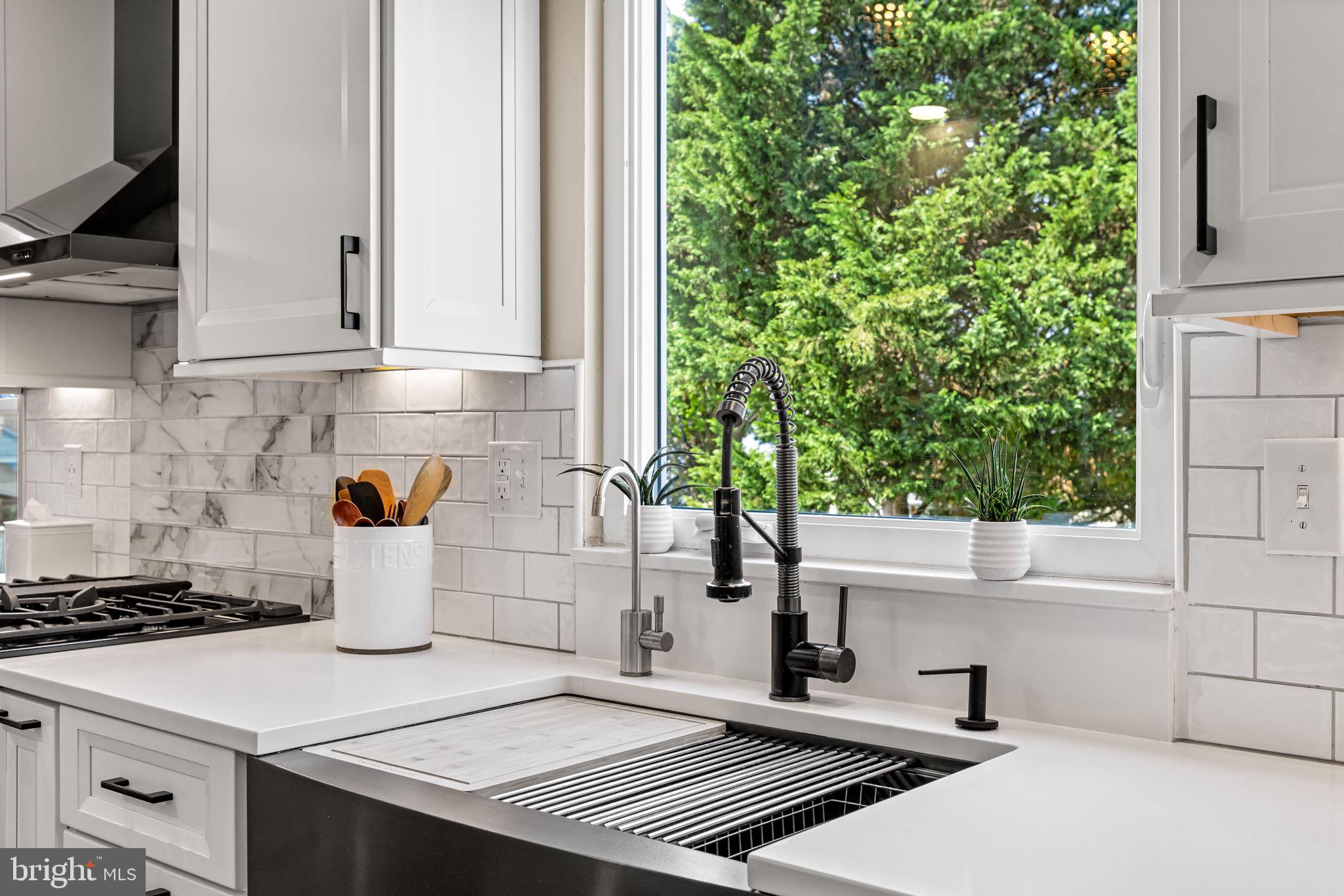 WHEATFIELD - Residential