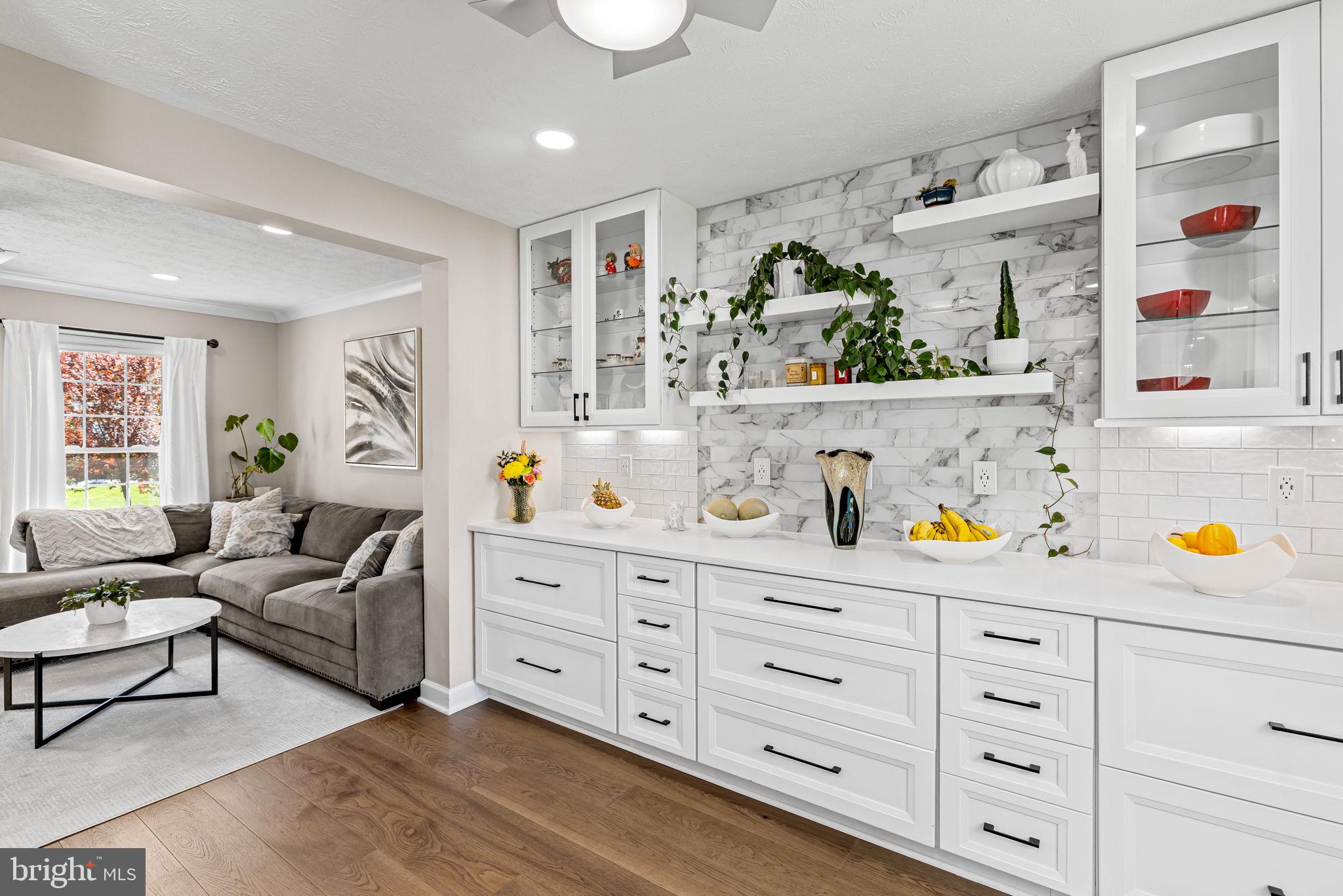 WHEATFIELD - Residential