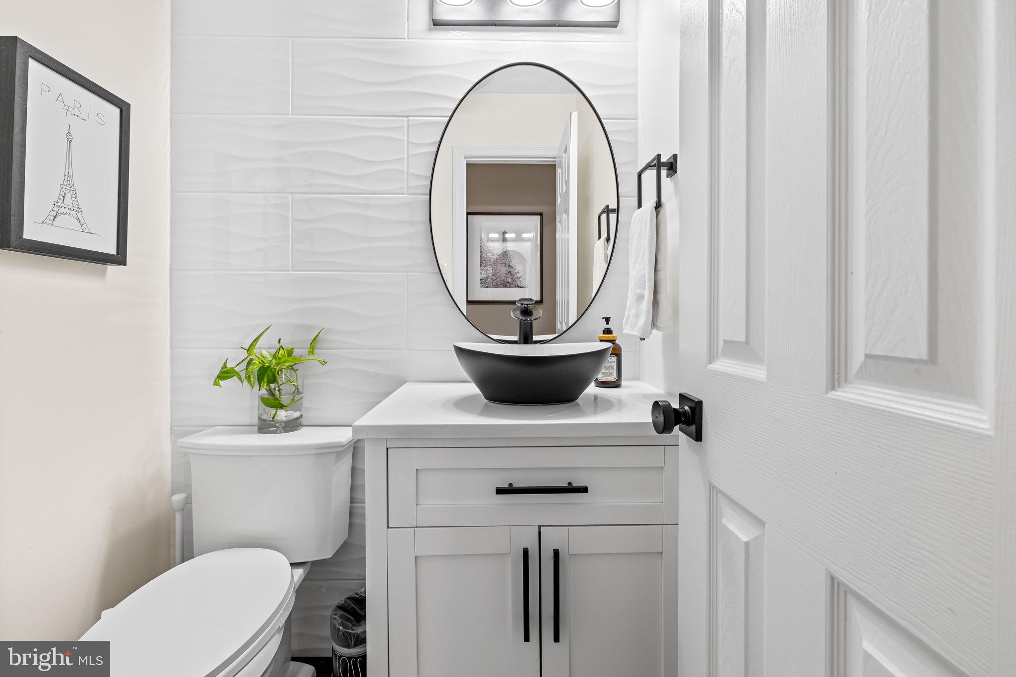 WHEATFIELD - Residential