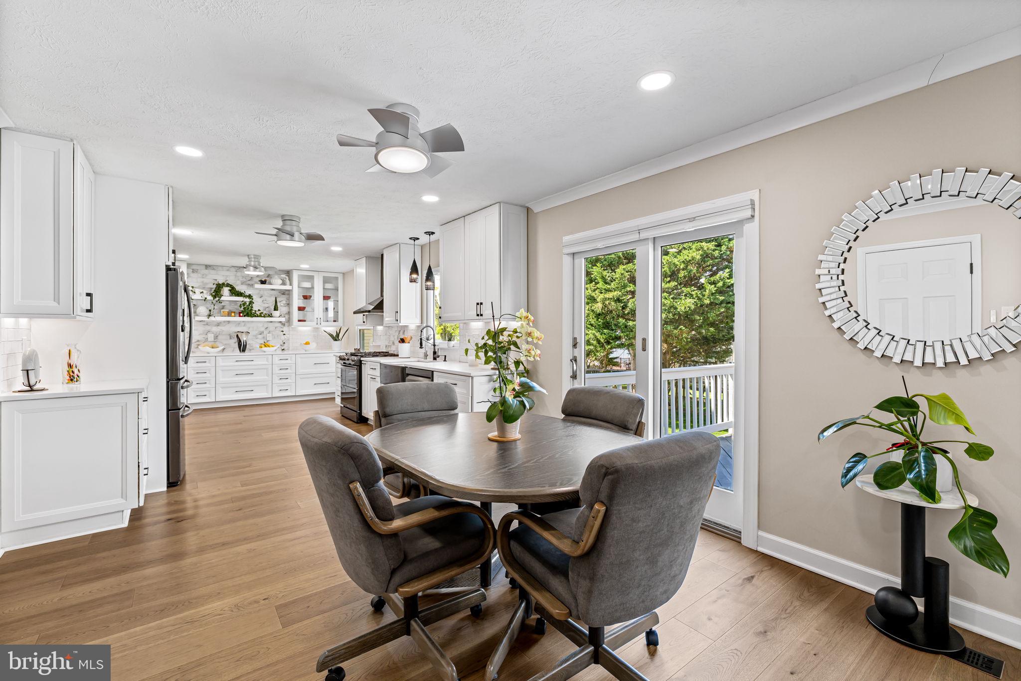 WHEATFIELD - Residential