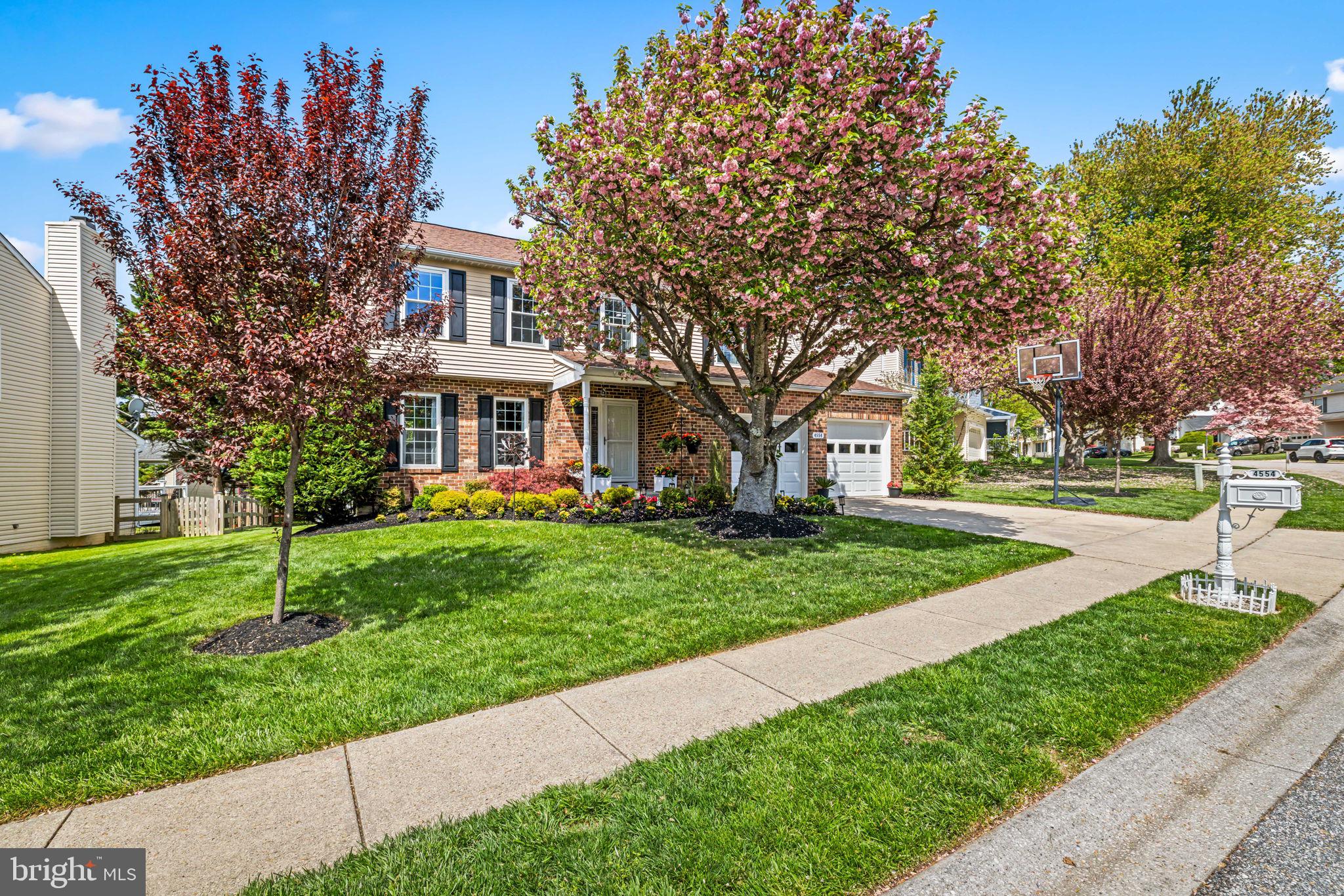 WHEATFIELD - Residential