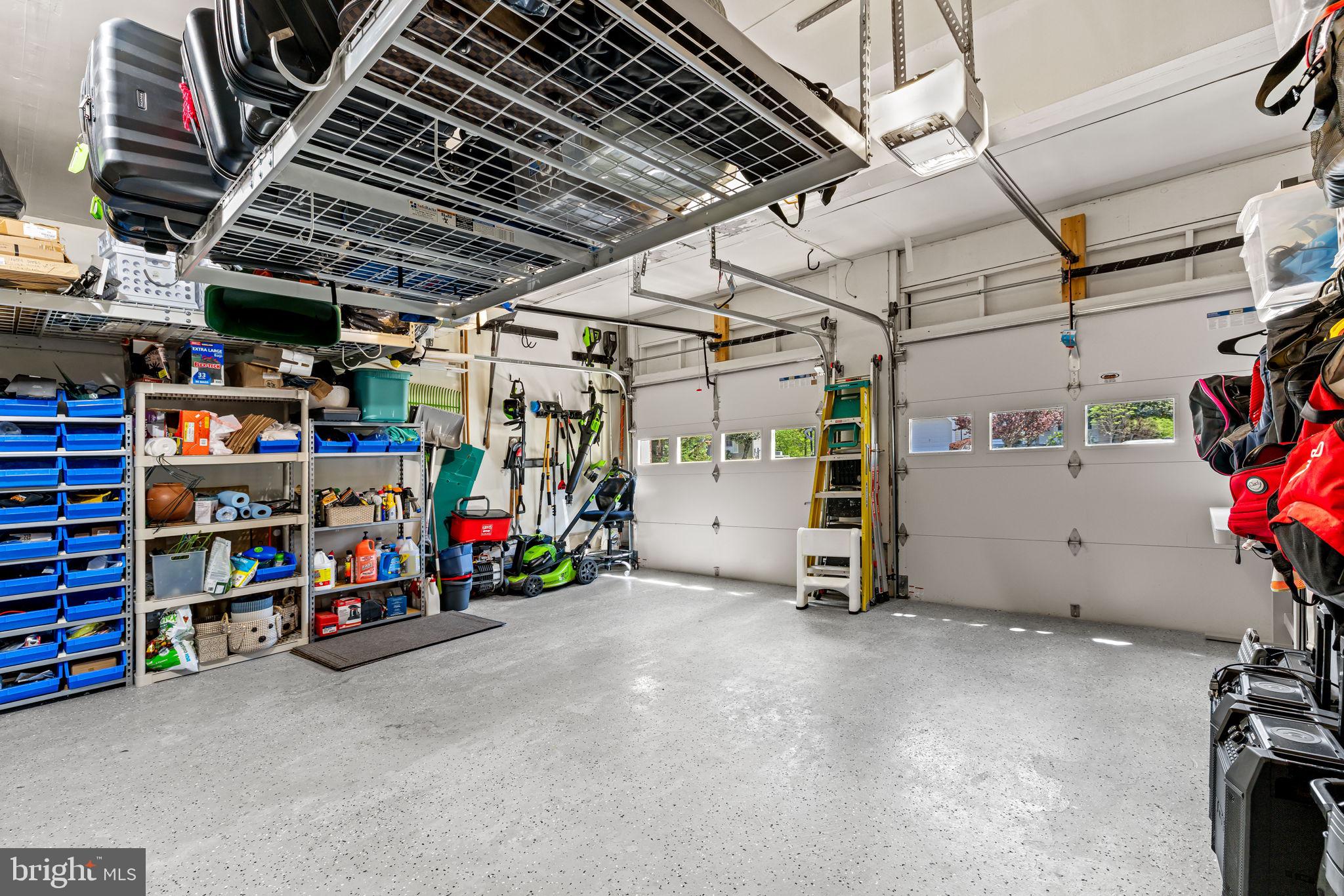 WHEATFIELD - Residential