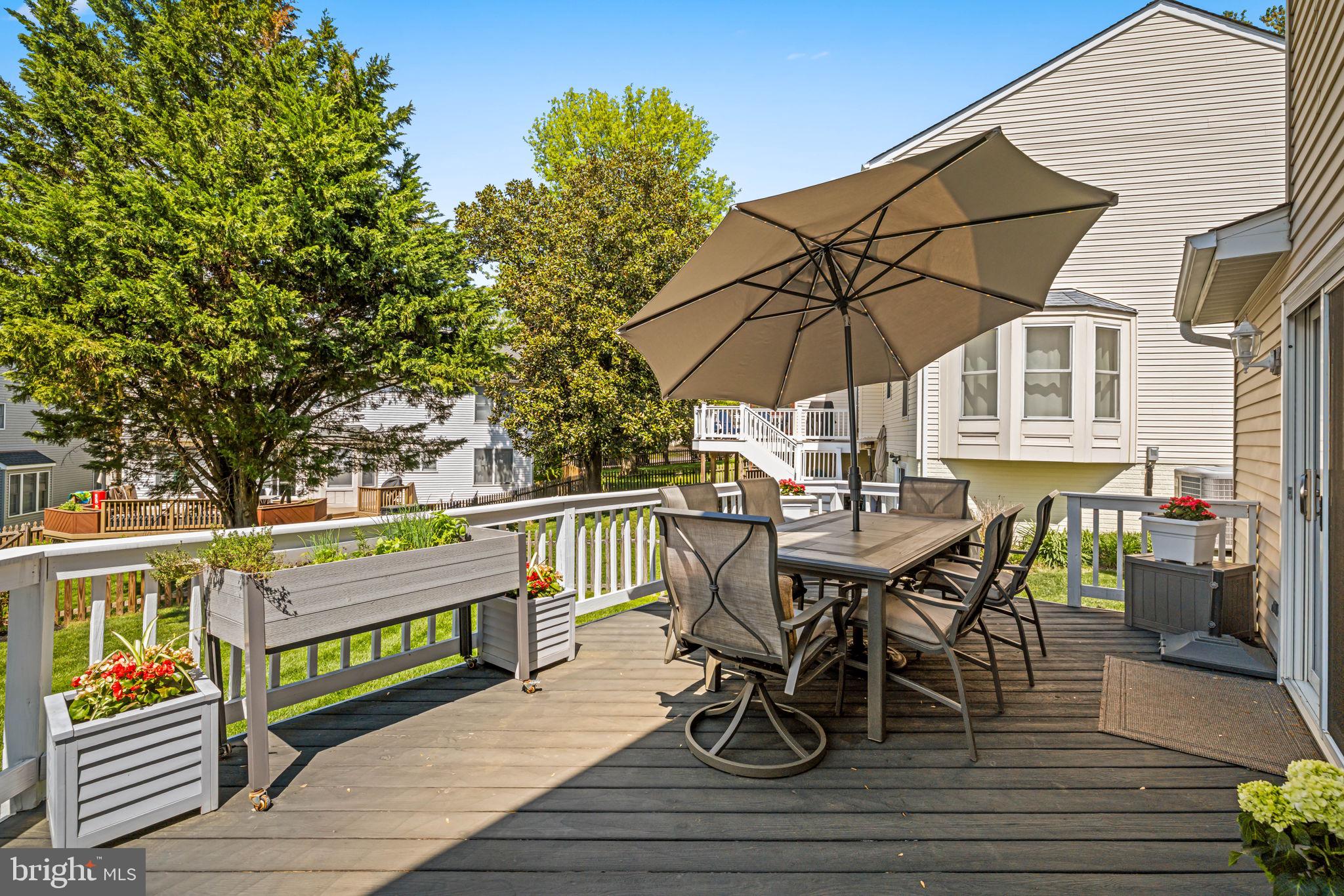 WHEATFIELD - Residential