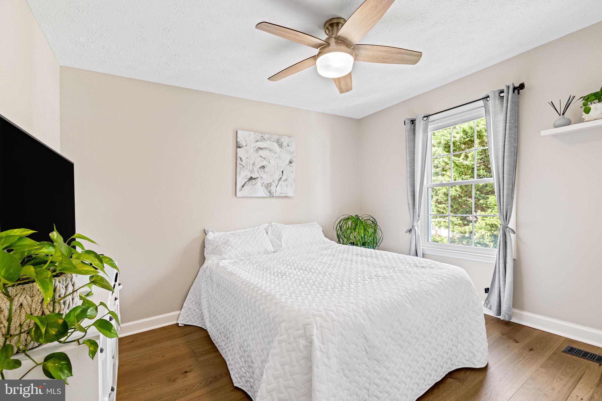 WHEATFIELD - Residential