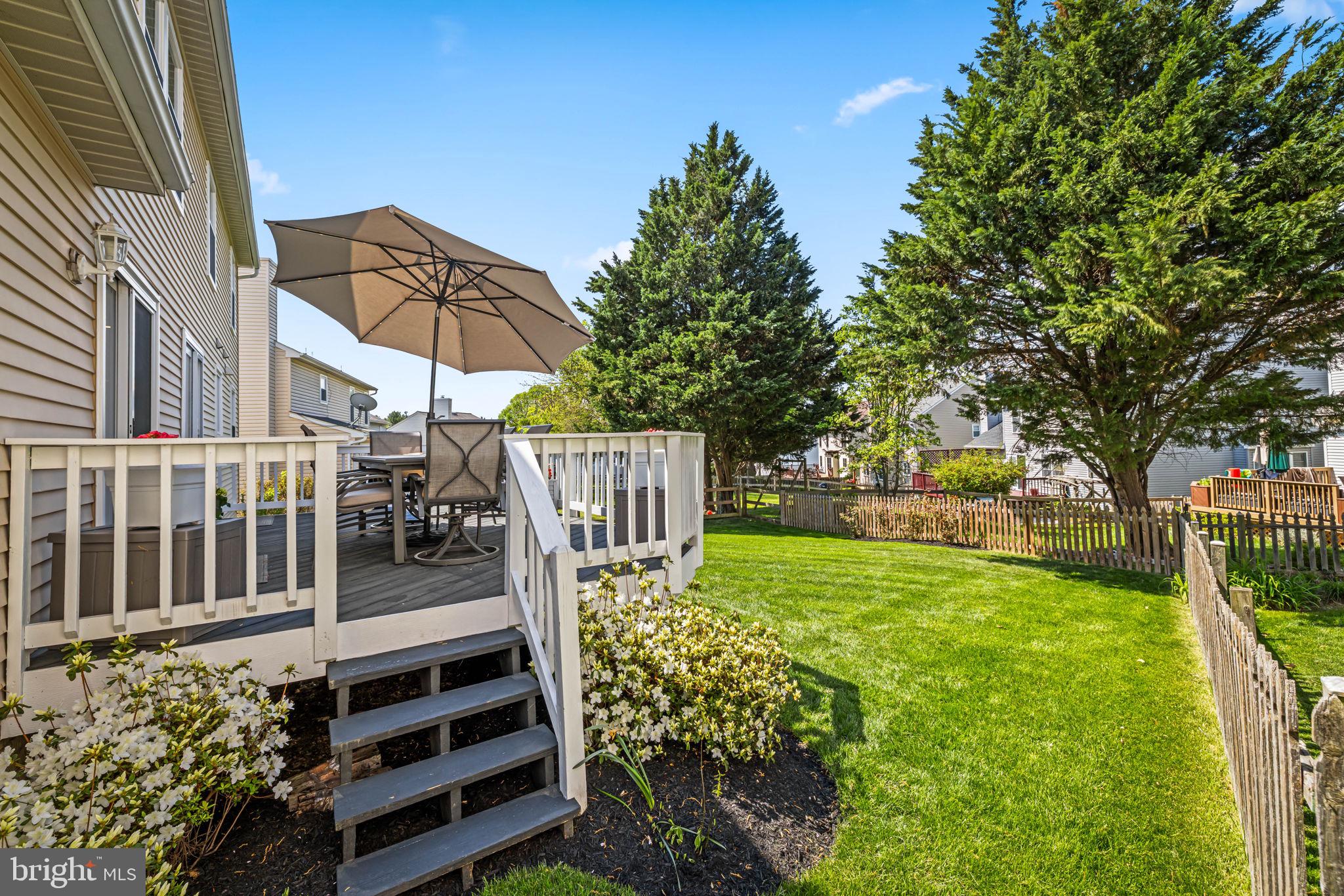 WHEATFIELD - Residential