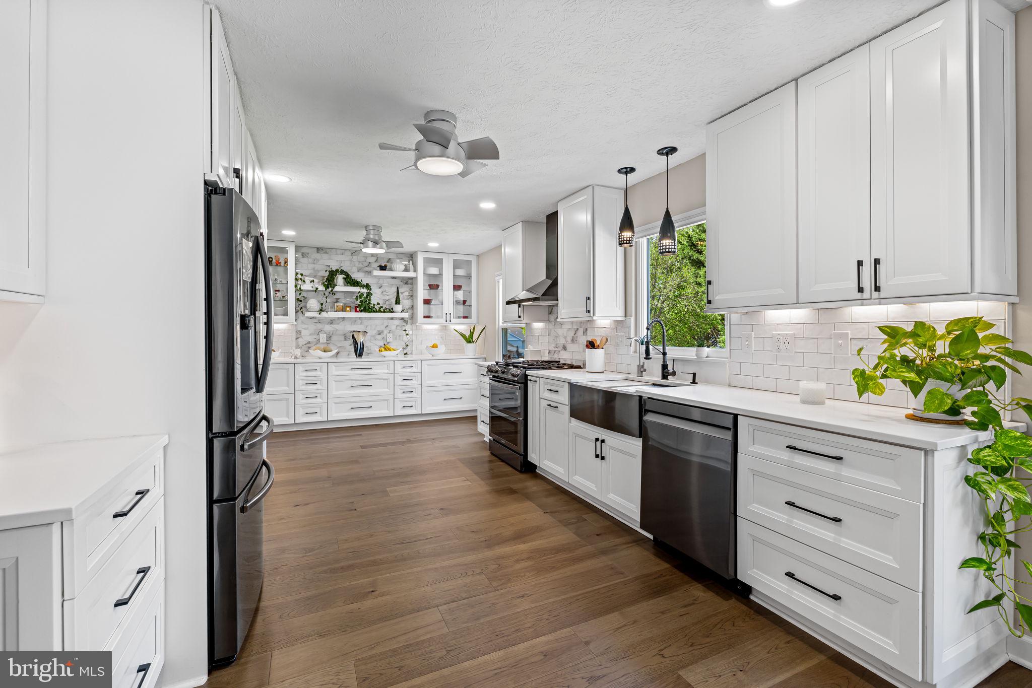 WHEATFIELD - Residential