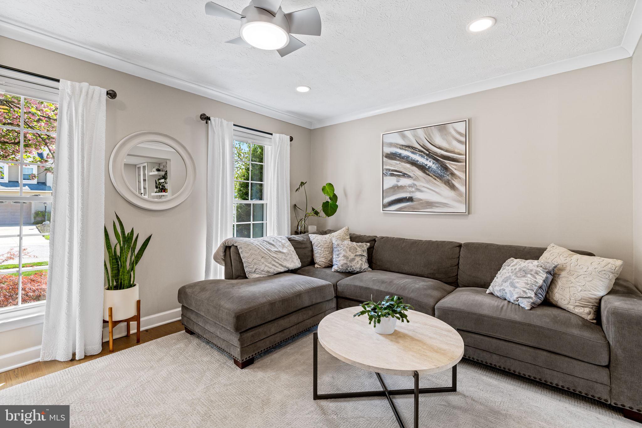 WHEATFIELD - Residential