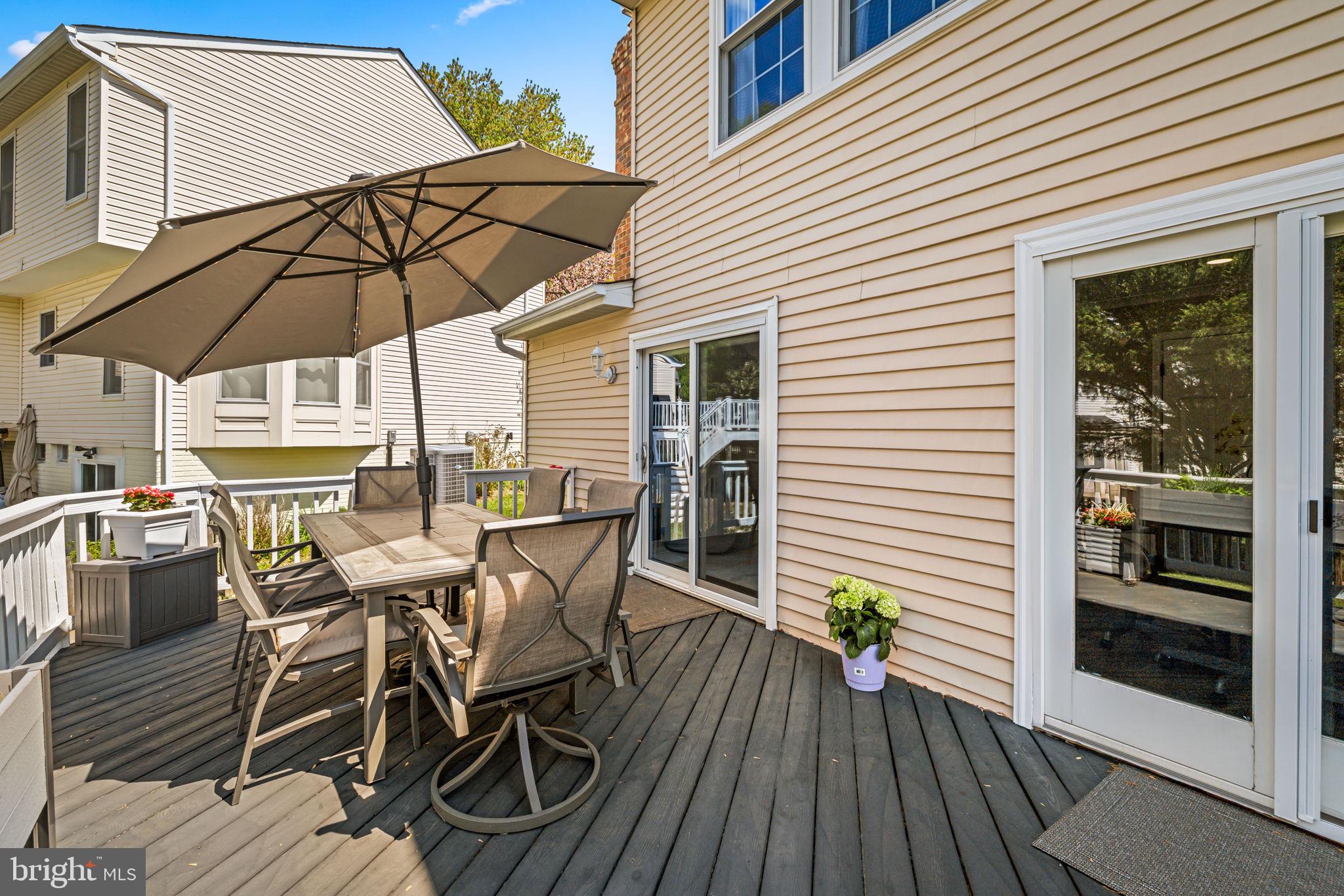 WHEATFIELD - Residential