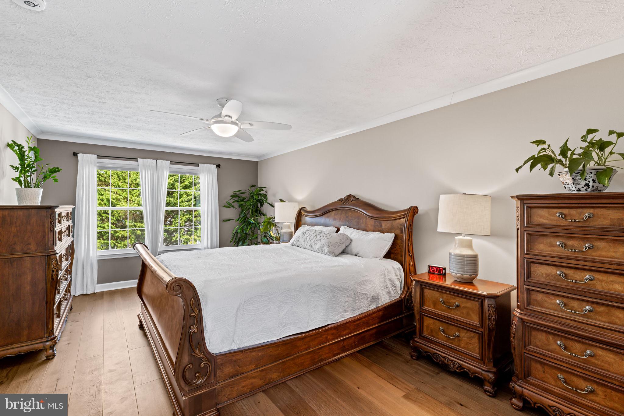 WHEATFIELD - Residential