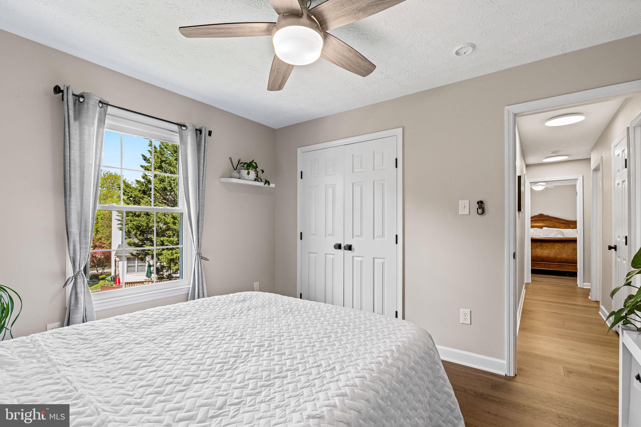 WHEATFIELD - Residential