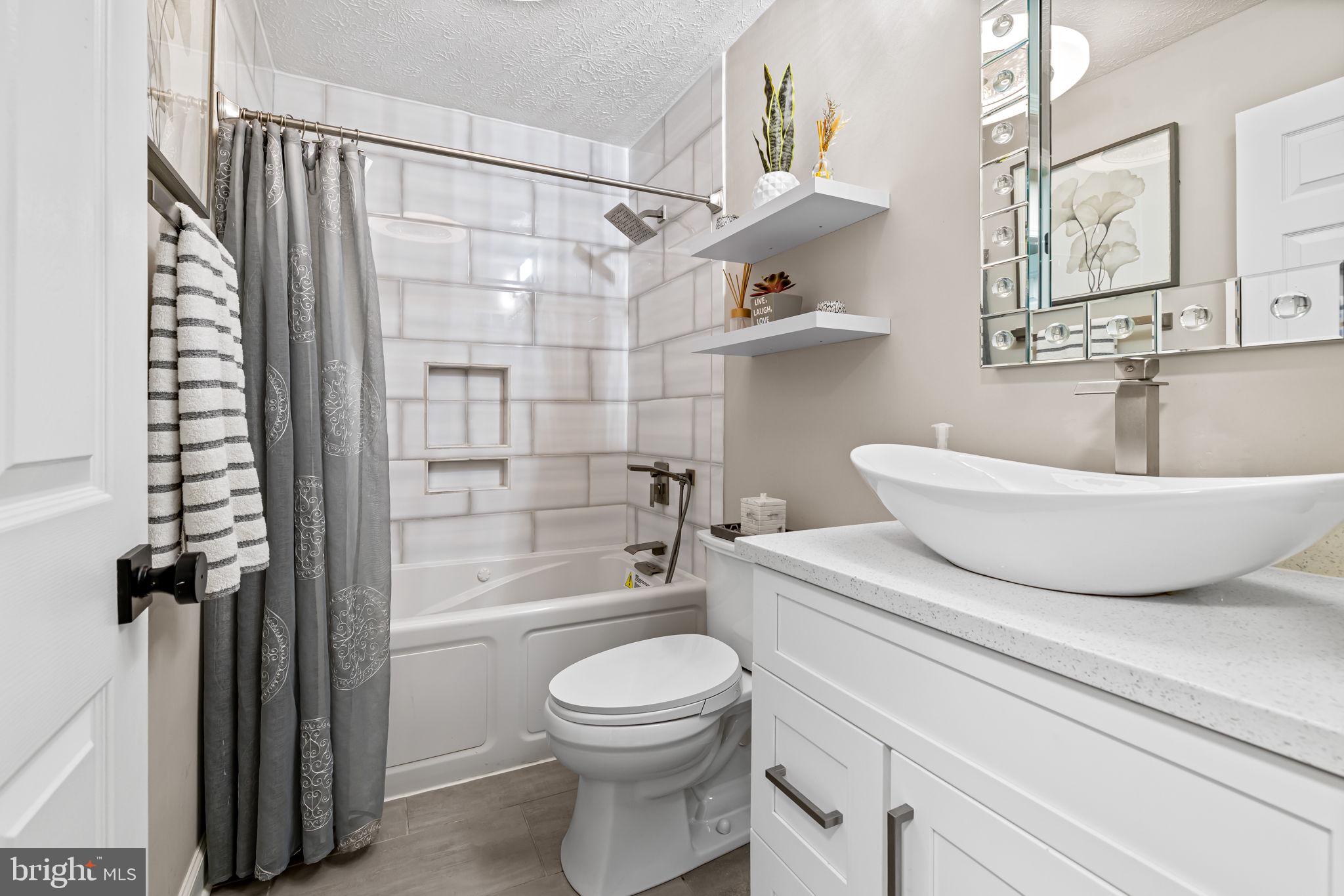 WHEATFIELD - Residential