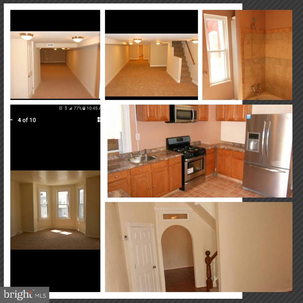 listing image 0