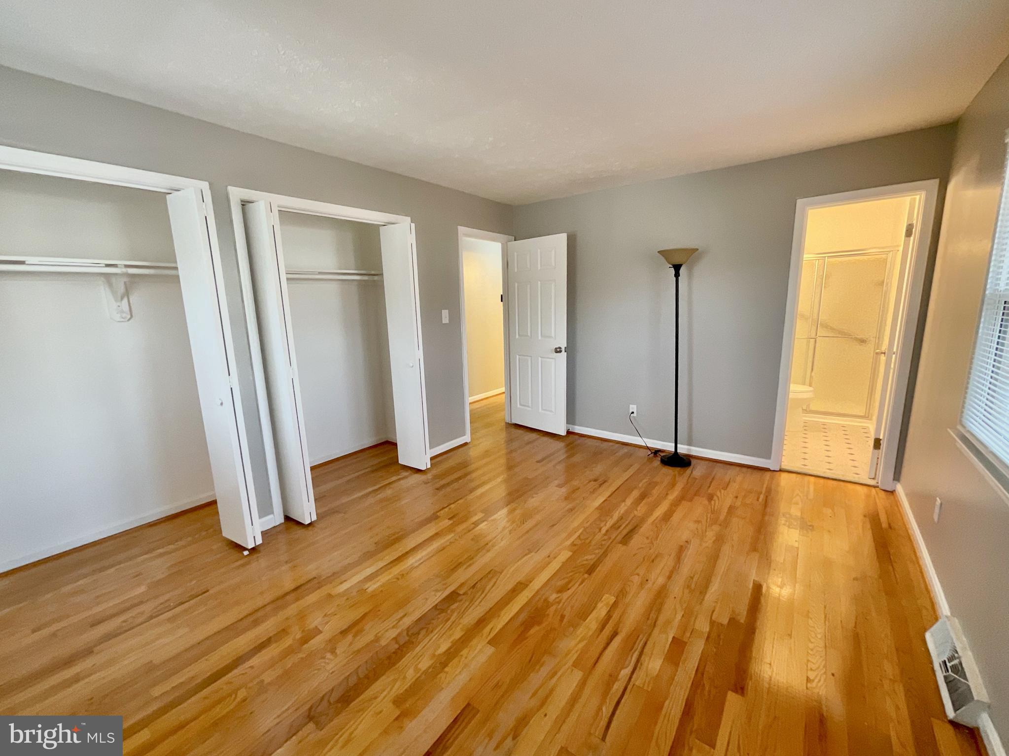 FOREST KNOLLS - Residential