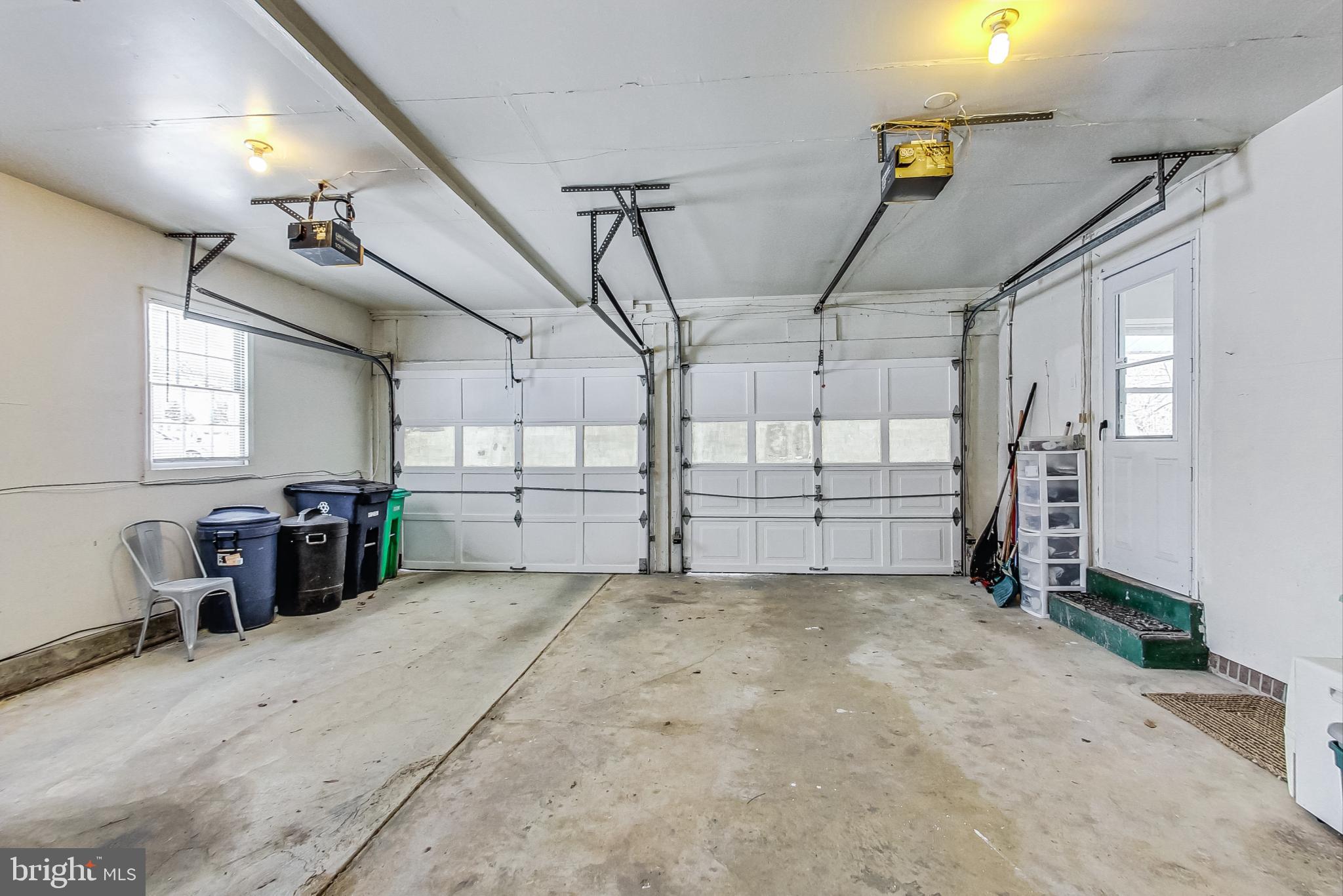 FOREST KNOLLS - Residential