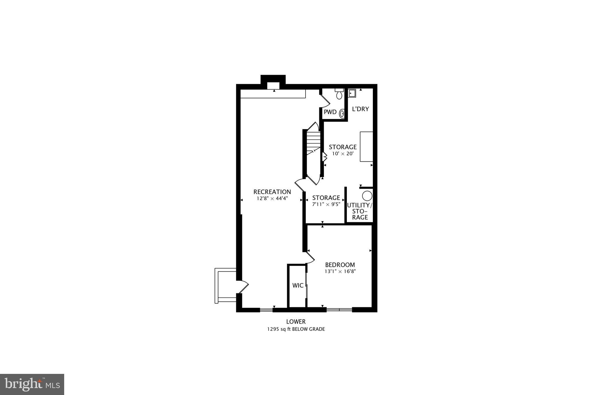 FOREST KNOLLS - Residential